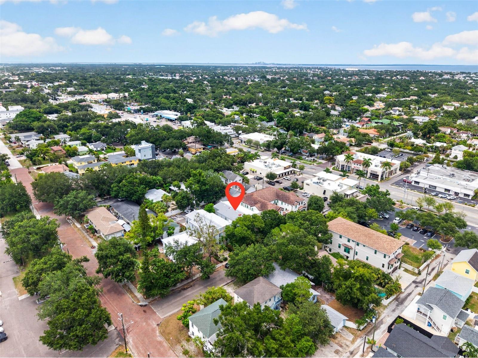 447 13th Avenue N Saint Petersburg FL 33701 TB8527021 image43