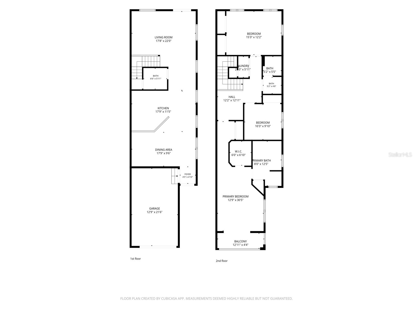 447 13th Avenue N Saint Petersburg FL 33701 TB8527021 image52