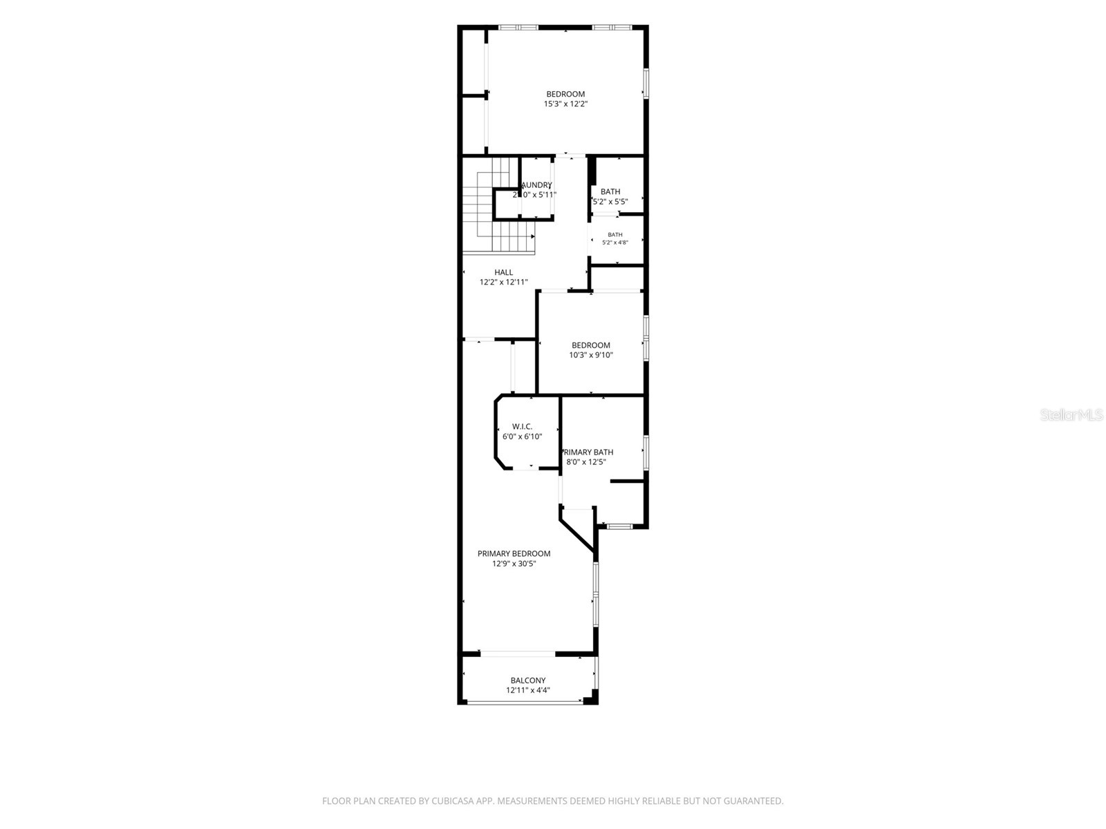 447 13th Avenue N Saint Petersburg FL 33701 TB8527021 image53