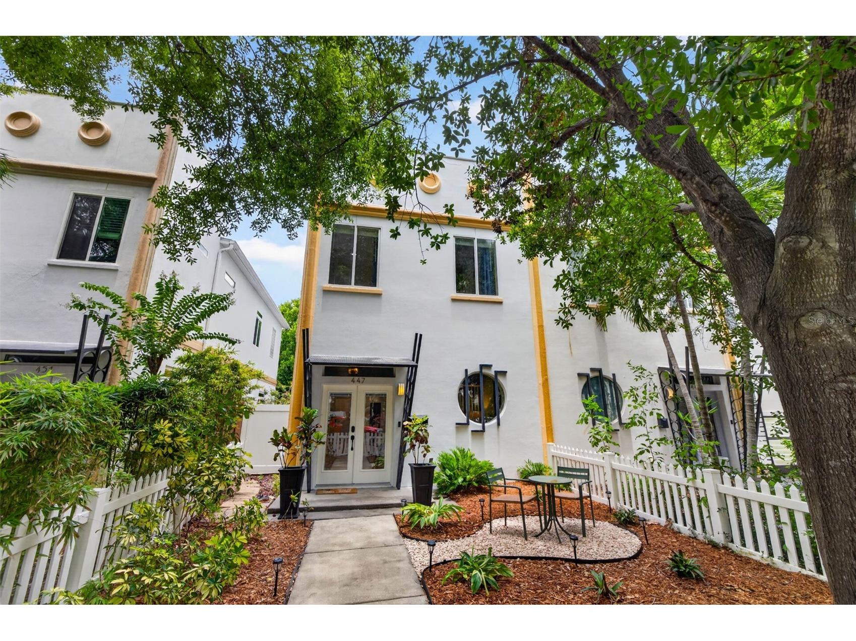 447 13th Avenue N Saint Petersburg FL 33701 TB8527021 image55
