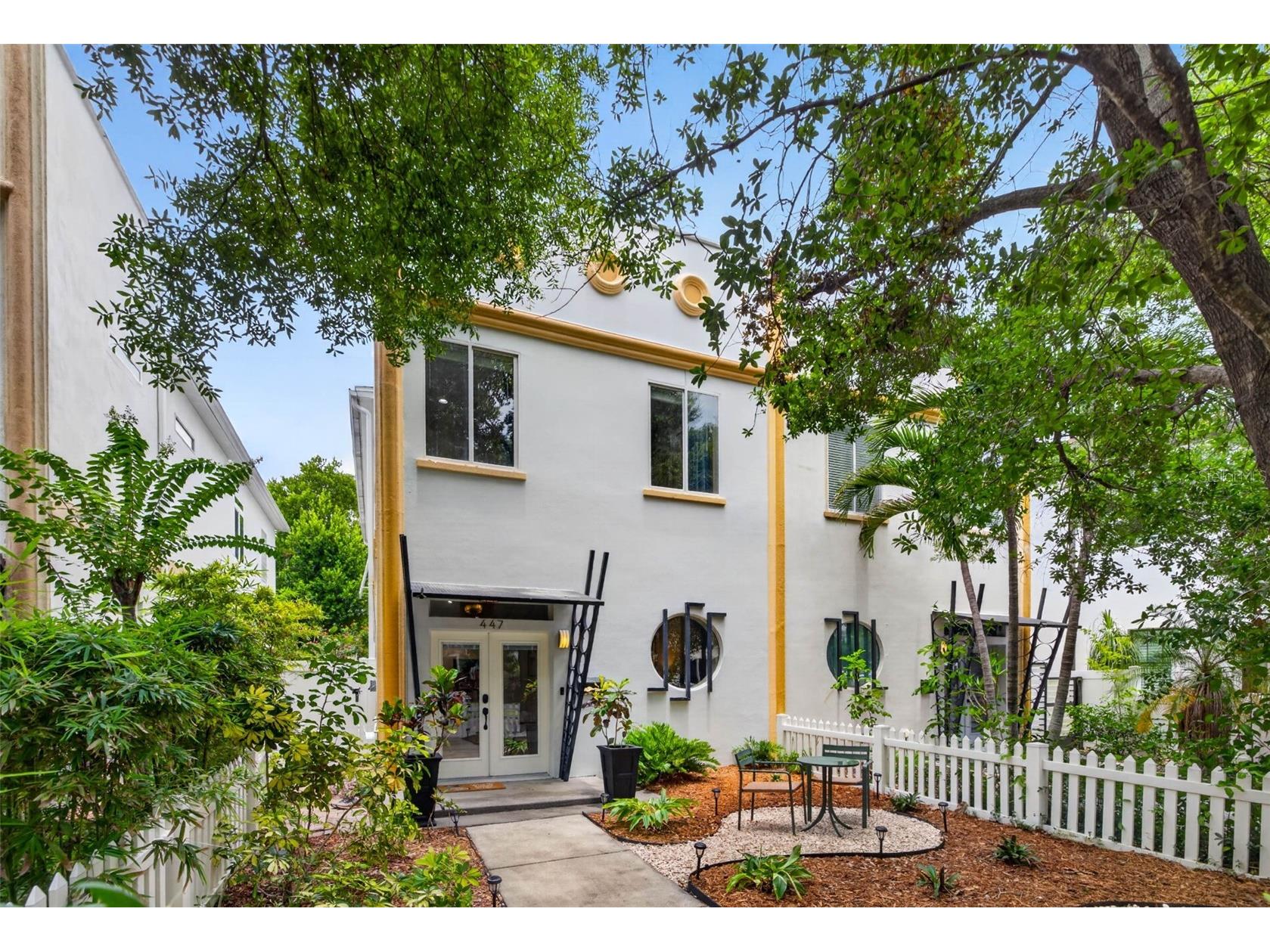 447 13th Avenue N Saint Petersburg FL 33701 TB8527021 image6