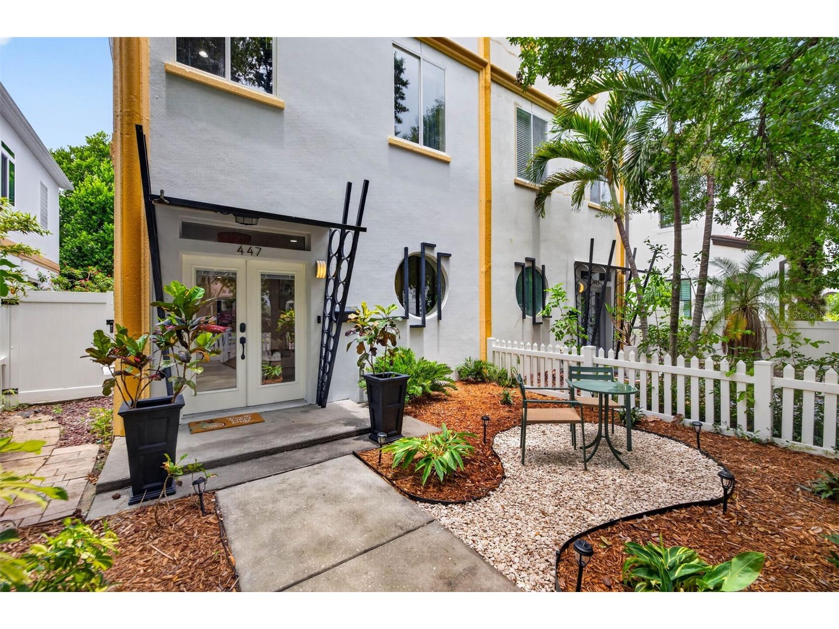 447 13th Avenue N Saint Petersburg FL 33701 TB8527021 image7