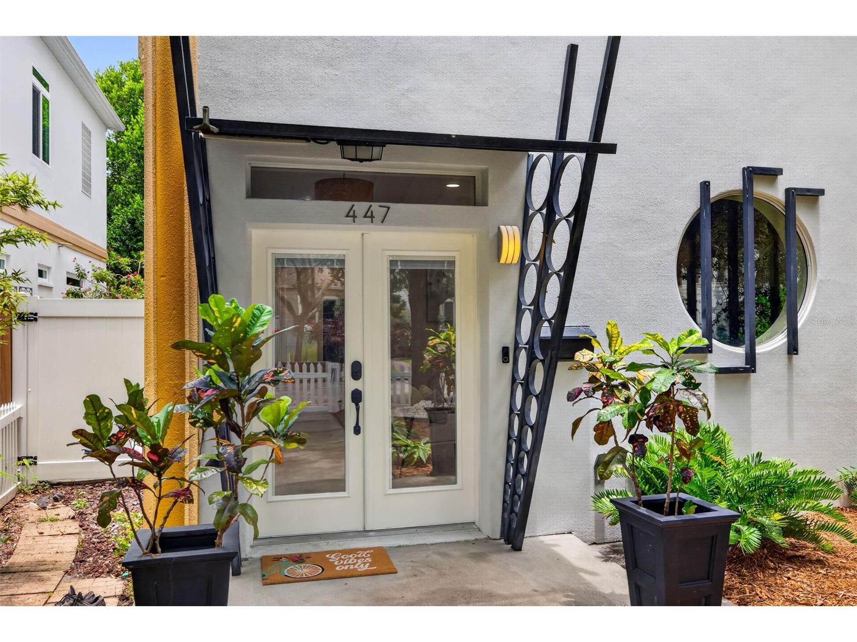 447 13th Avenue N Saint Petersburg FL 33701 TB8527021 image8