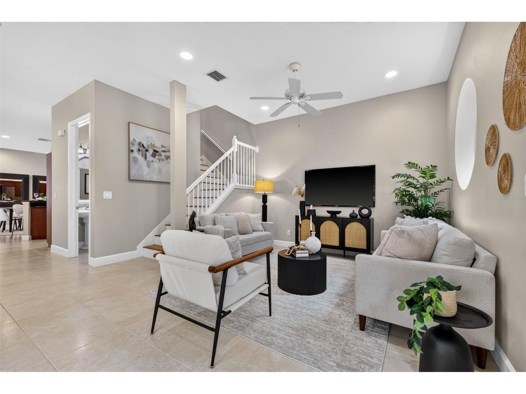 447 13th Avenue N Saint Petersburg FL 33701 TB8527021 image9