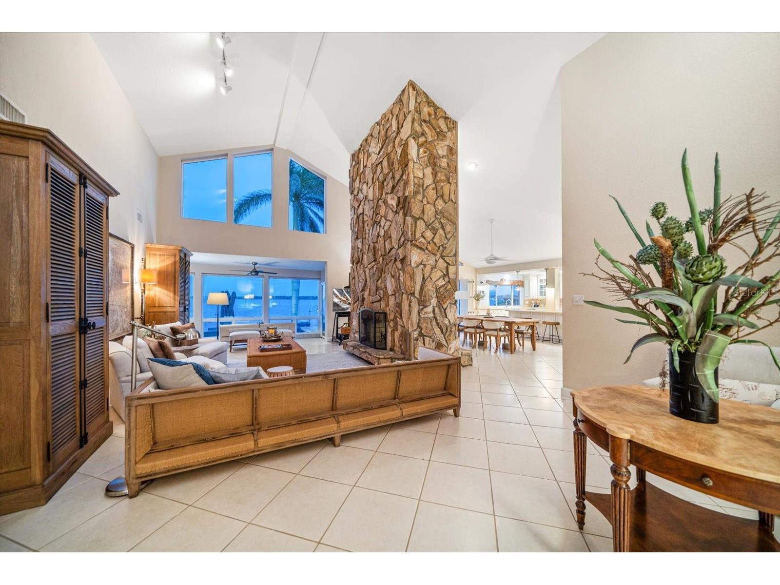 447 22nd Street Belleair Beach FL 33786 TB8354265 image10