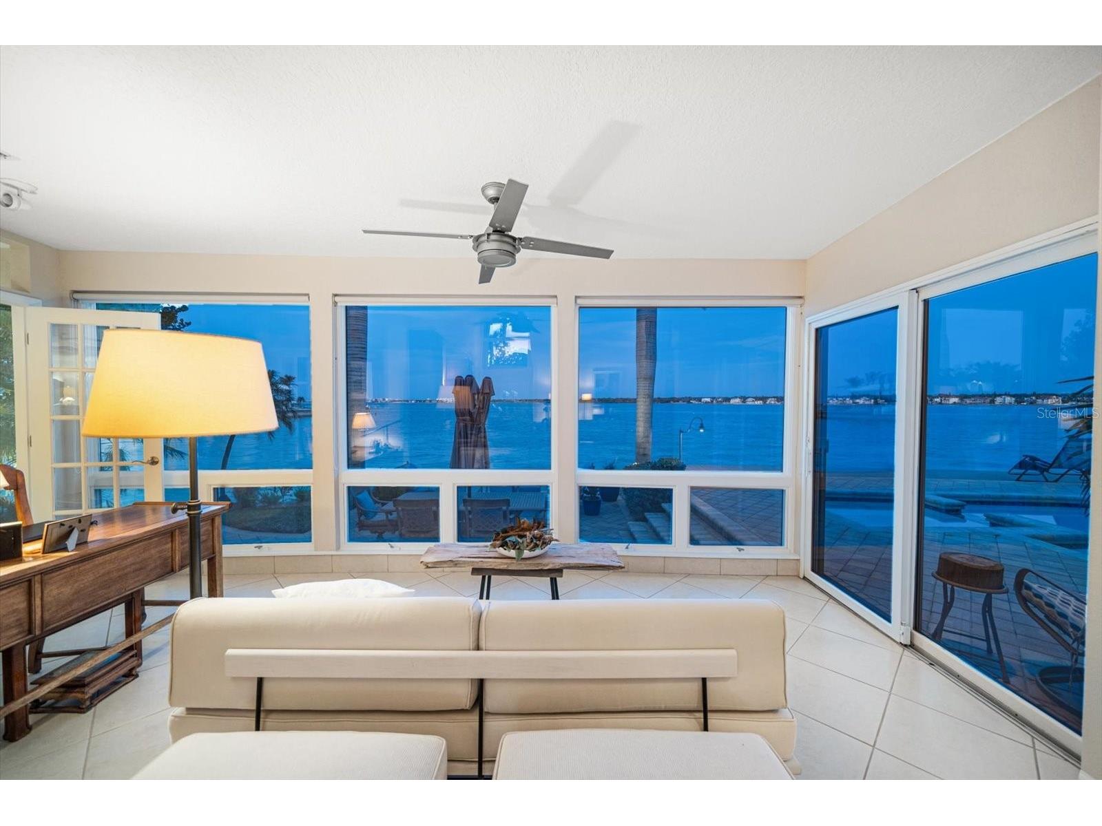 447 22nd Street Belleair Beach FL 33786 TB8354265 image11