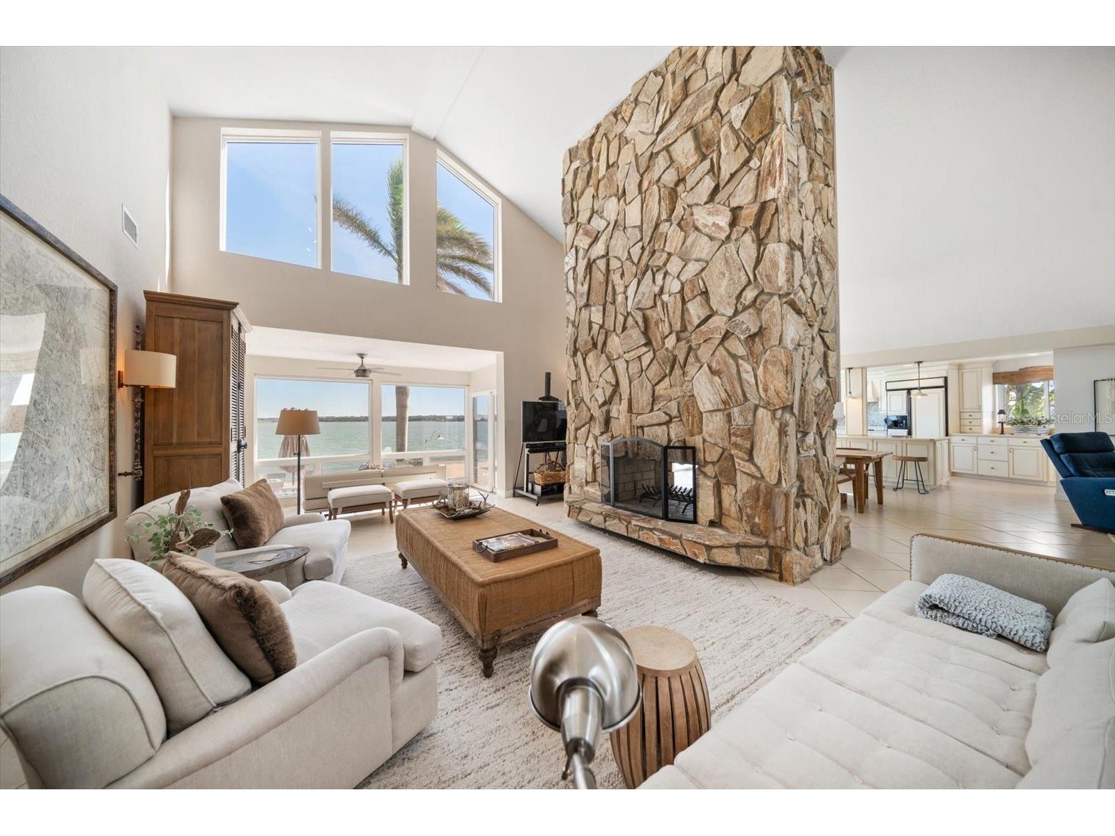 447 22nd Street Belleair Beach FL 33786 TB8354265 image12