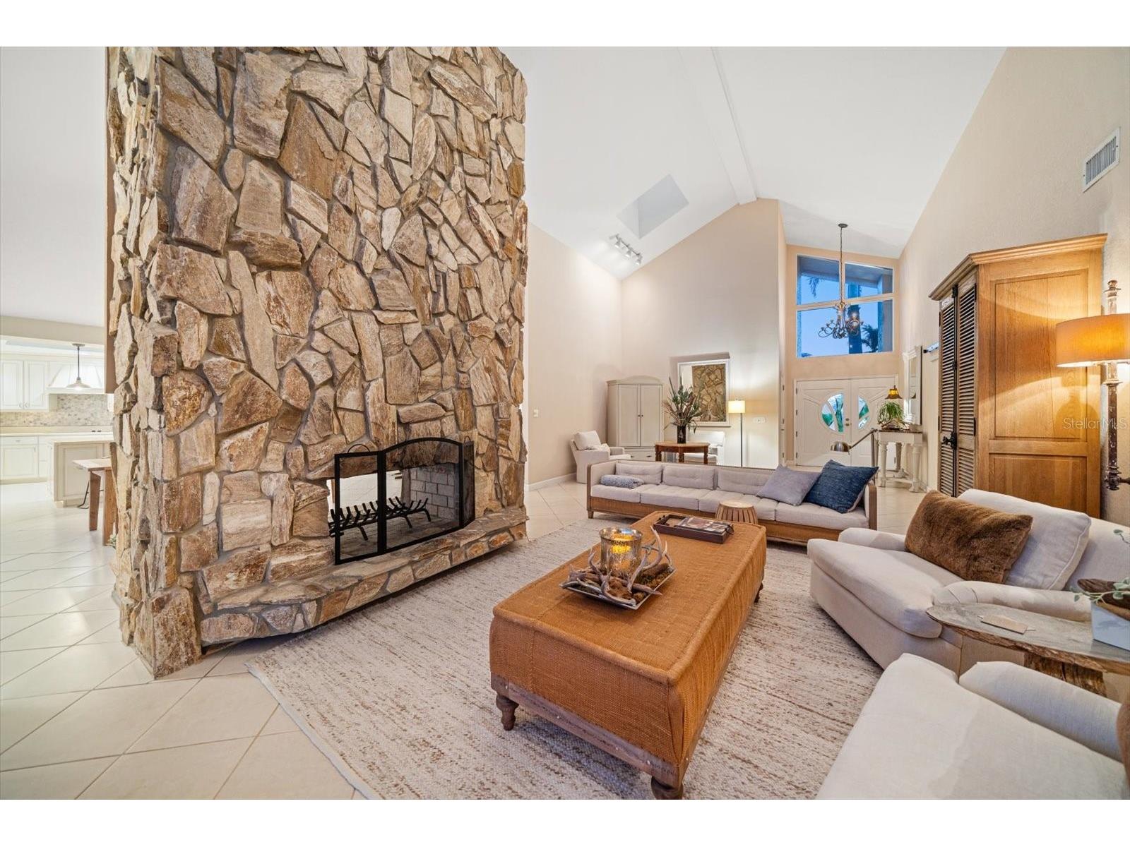 447 22nd Street Belleair Beach FL 33786 TB8354265 image13