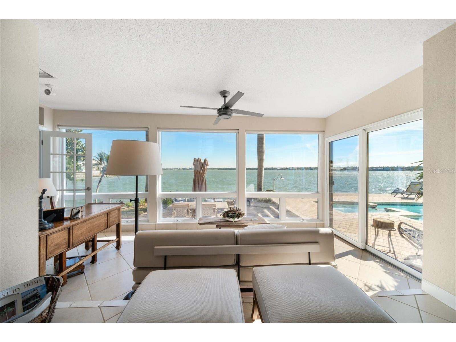 447 22nd Street Belleair Beach FL 33786 TB8354265 image14