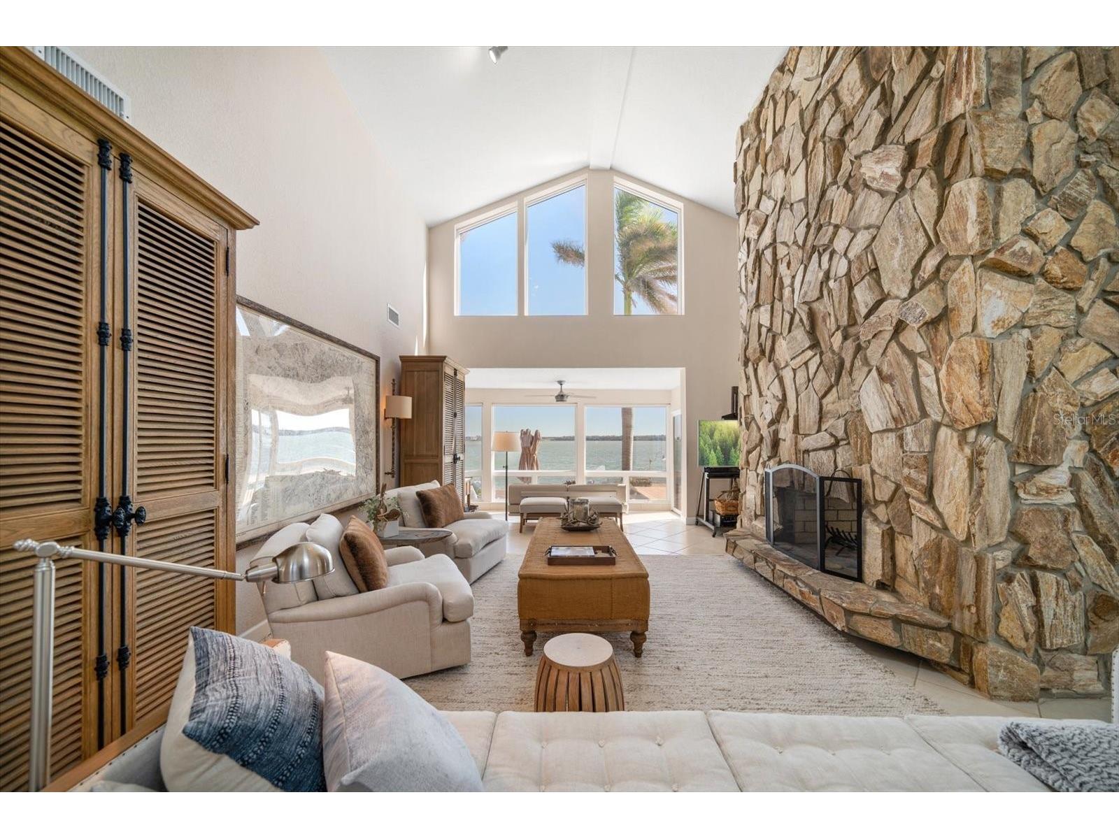 447 22nd Street Belleair Beach FL 33786 TB8354265 image15