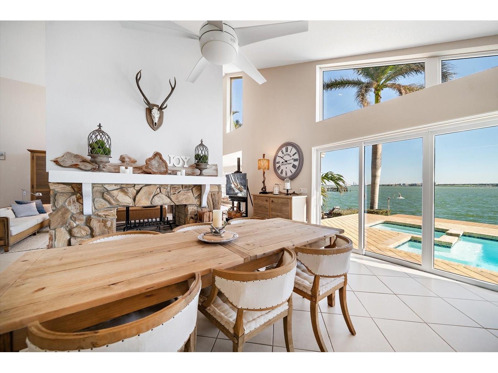 447 22nd Street Belleair Beach FL 33786 TB8354265 image16