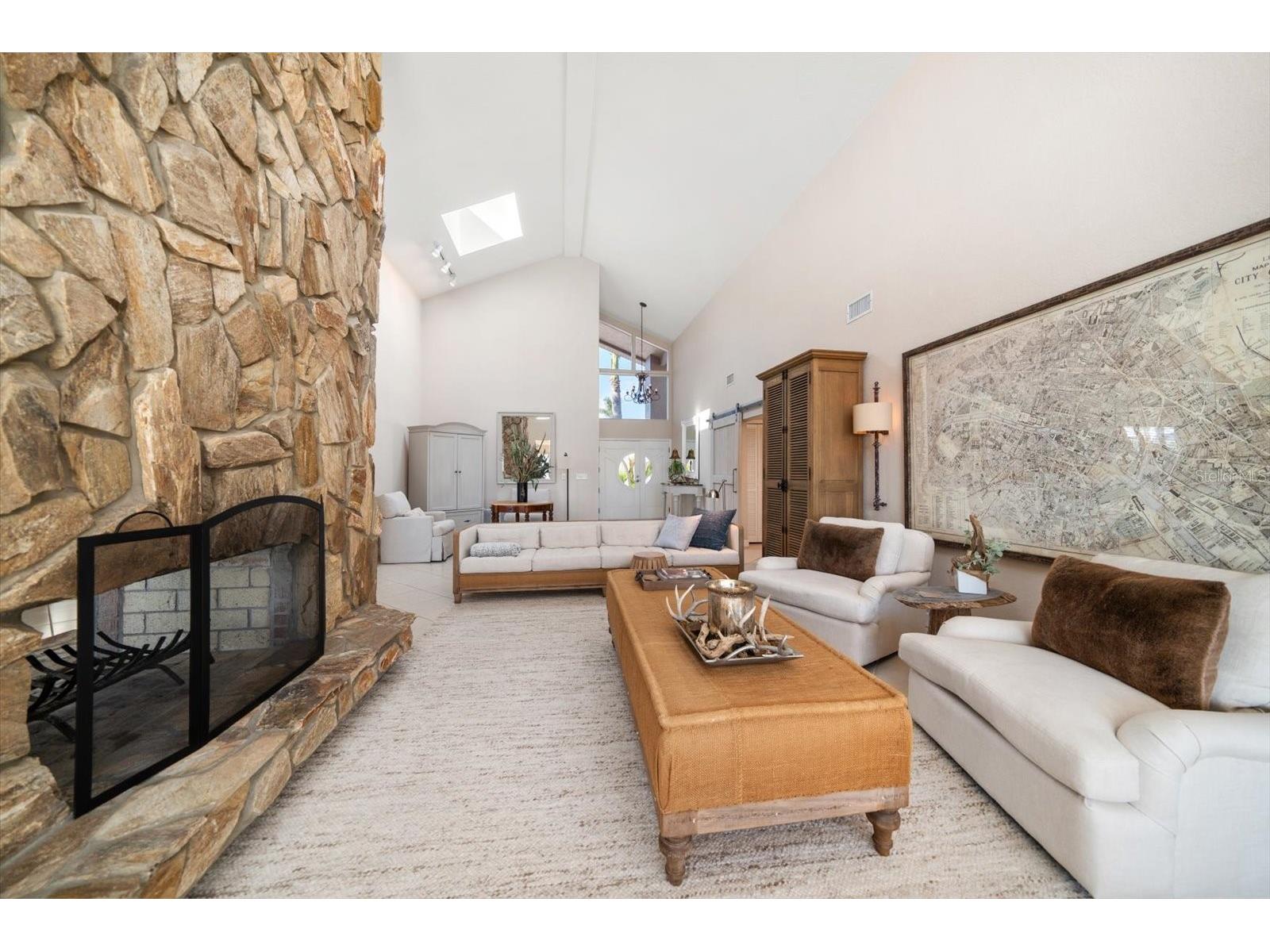 447 22nd Street Belleair Beach FL 33786 TB8354265 image17