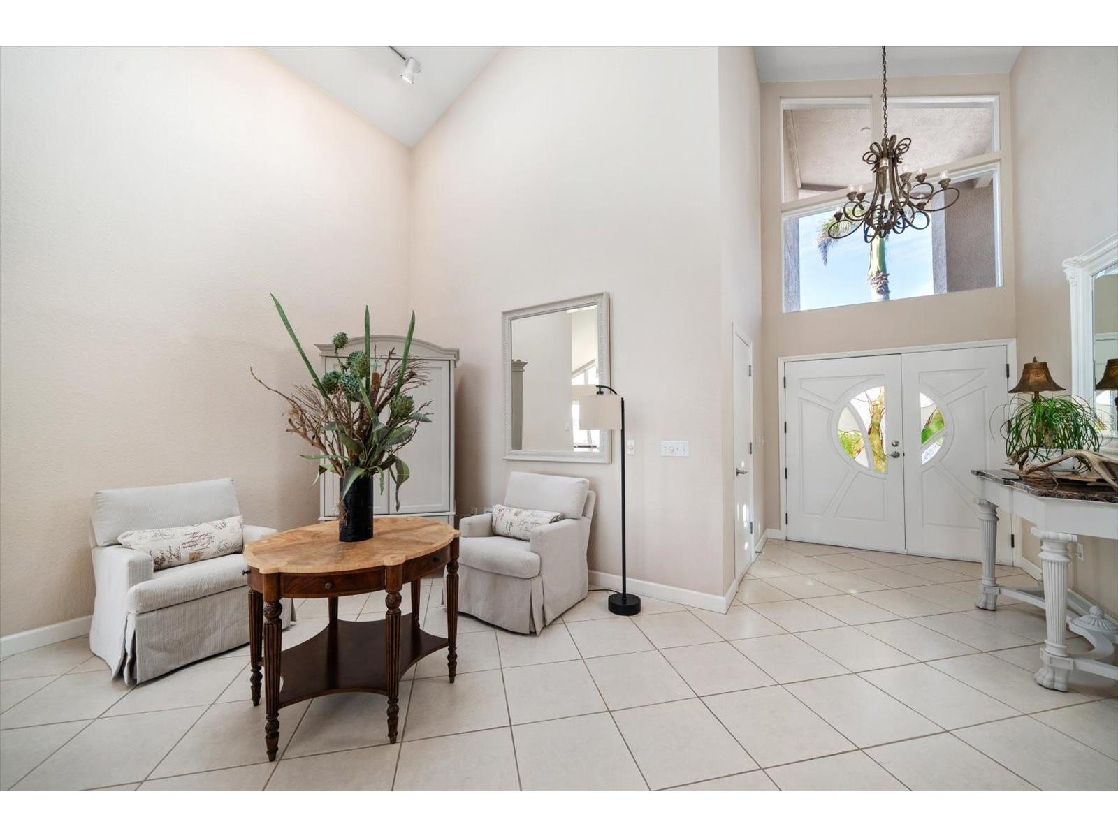 447 22nd Street Belleair Beach FL 33786 TB8354265 image18