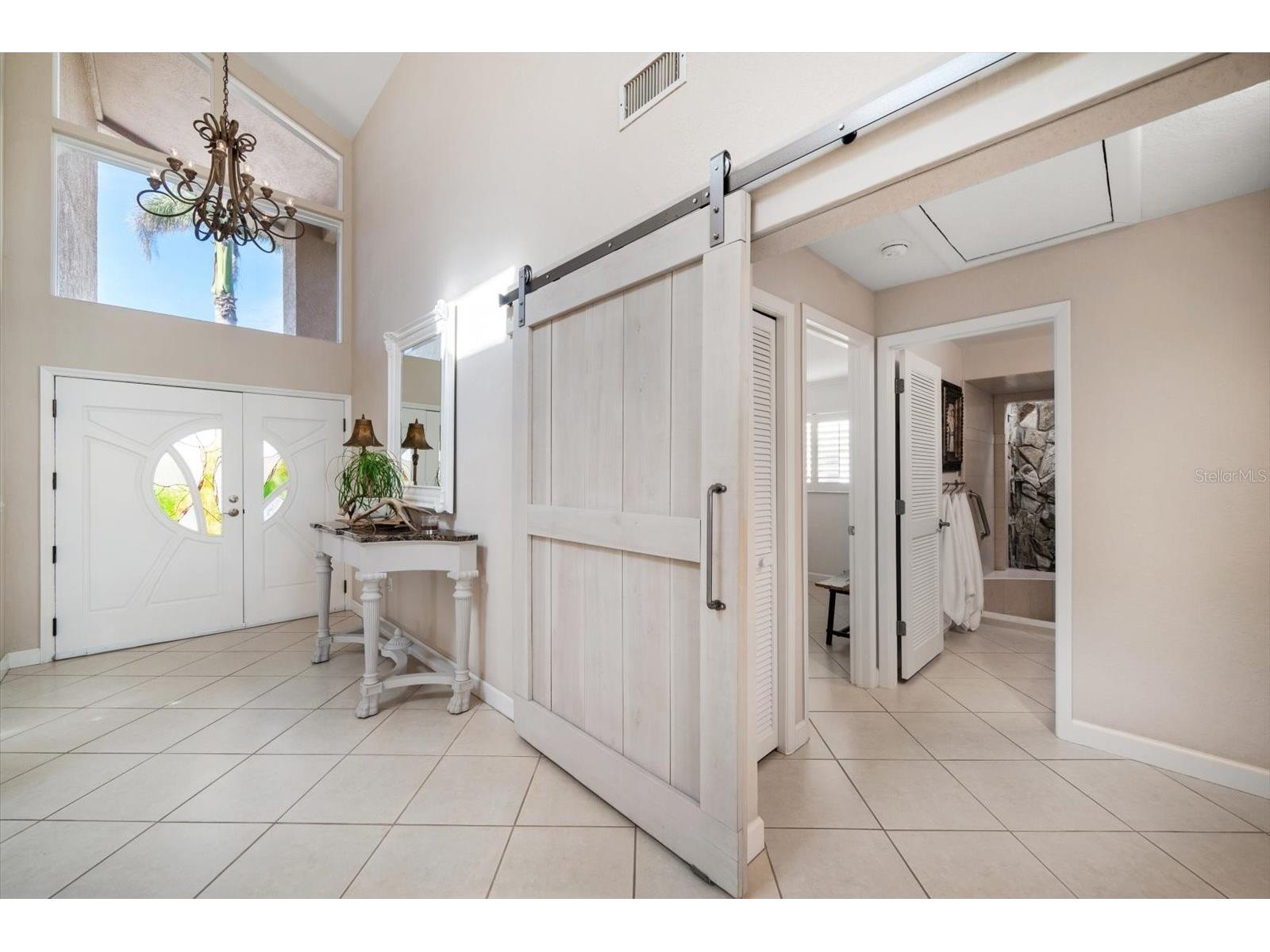 447 22nd Street Belleair Beach FL 33786 TB8354265 image19