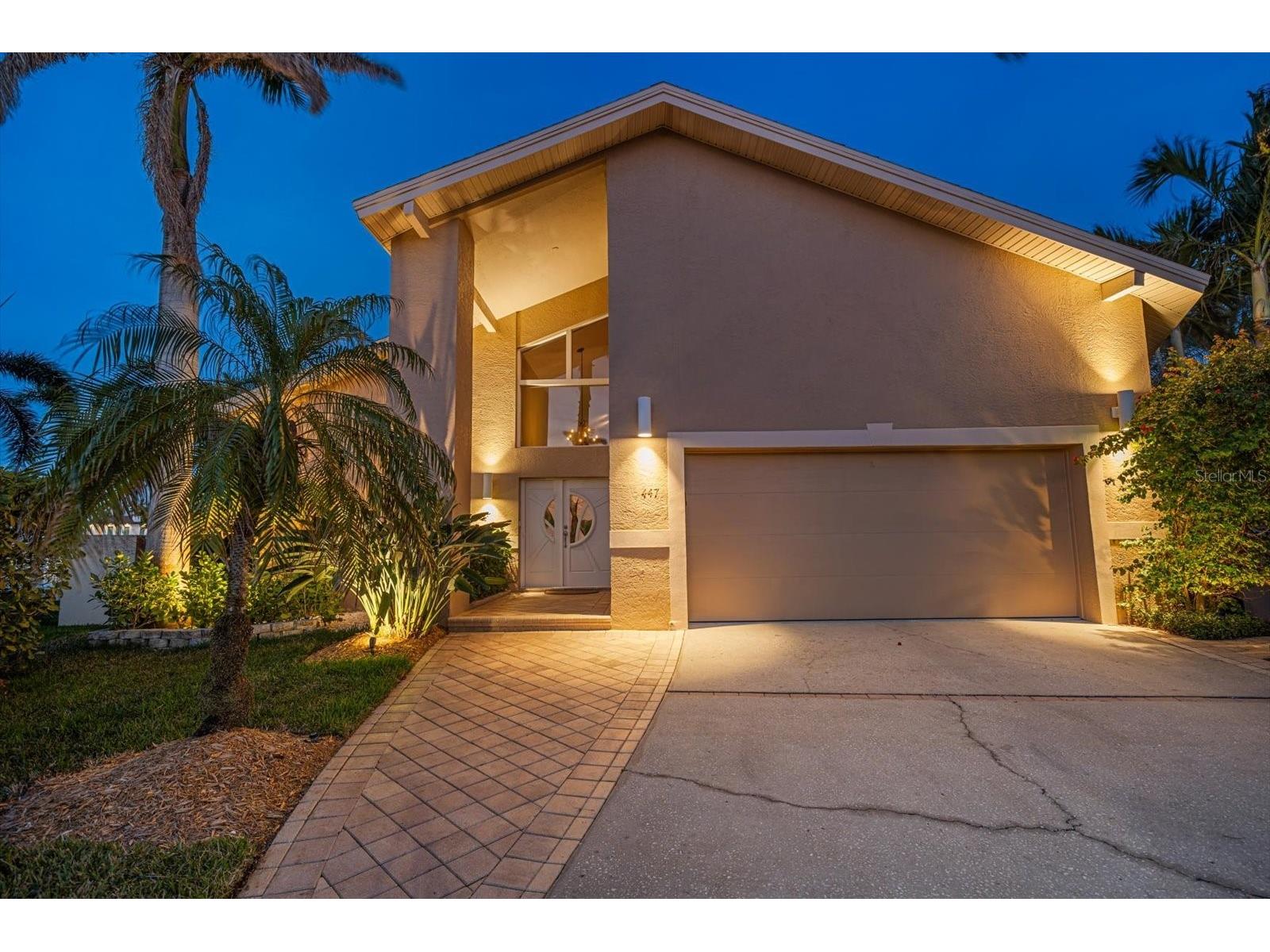 447 22nd Street Belleair Beach FL 33786 TB8354265 image2