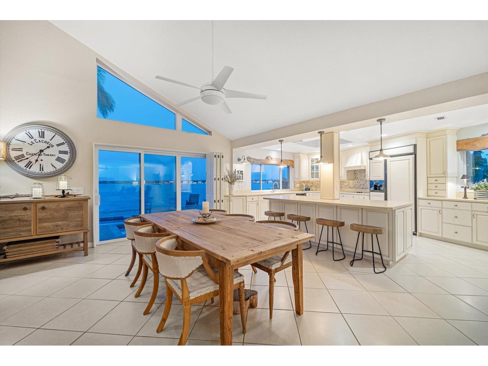 447 22nd Street Belleair Beach FL 33786 TB8354265 image21