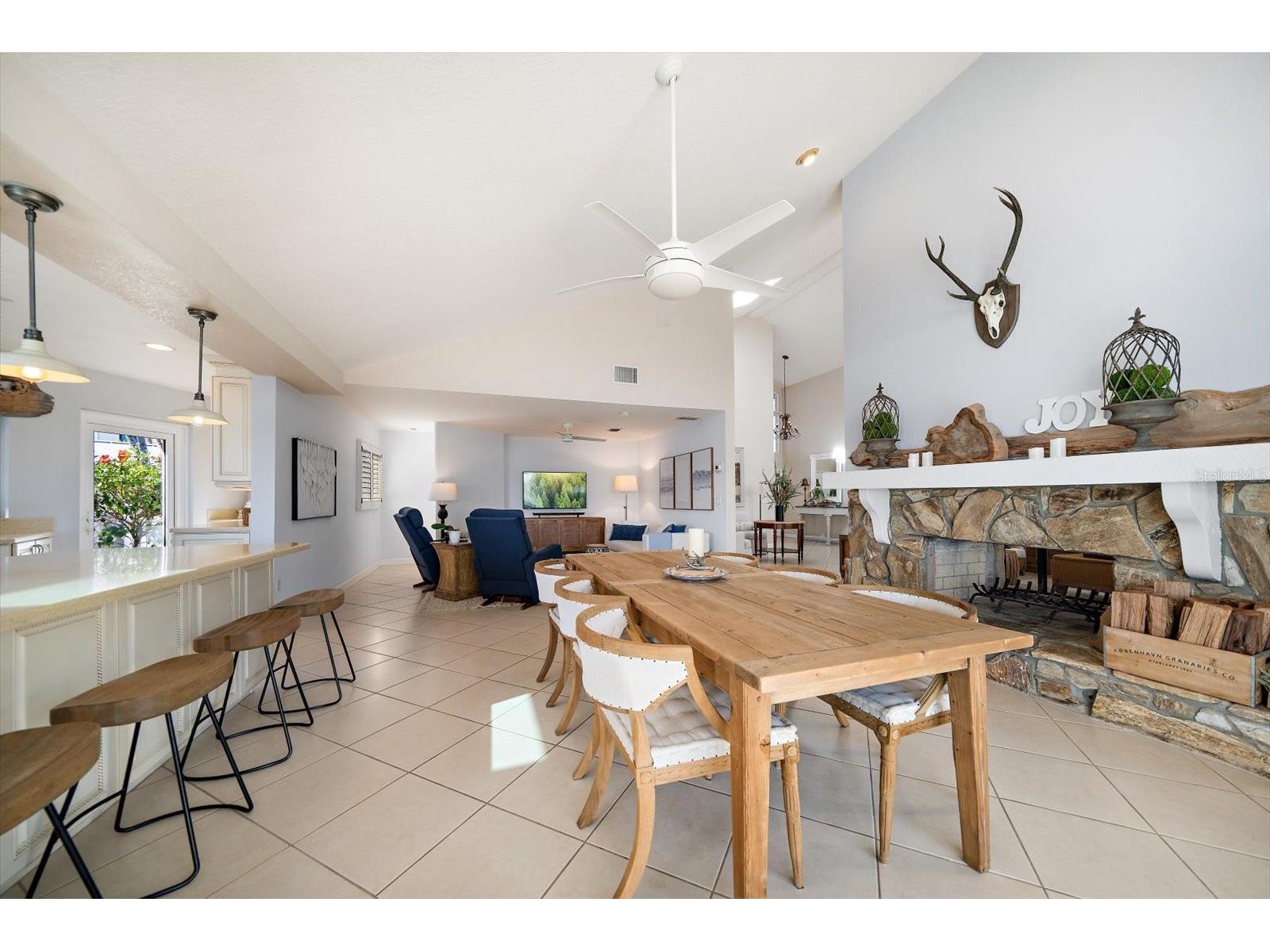 447 22nd Street Belleair Beach FL 33786 TB8354265 image22