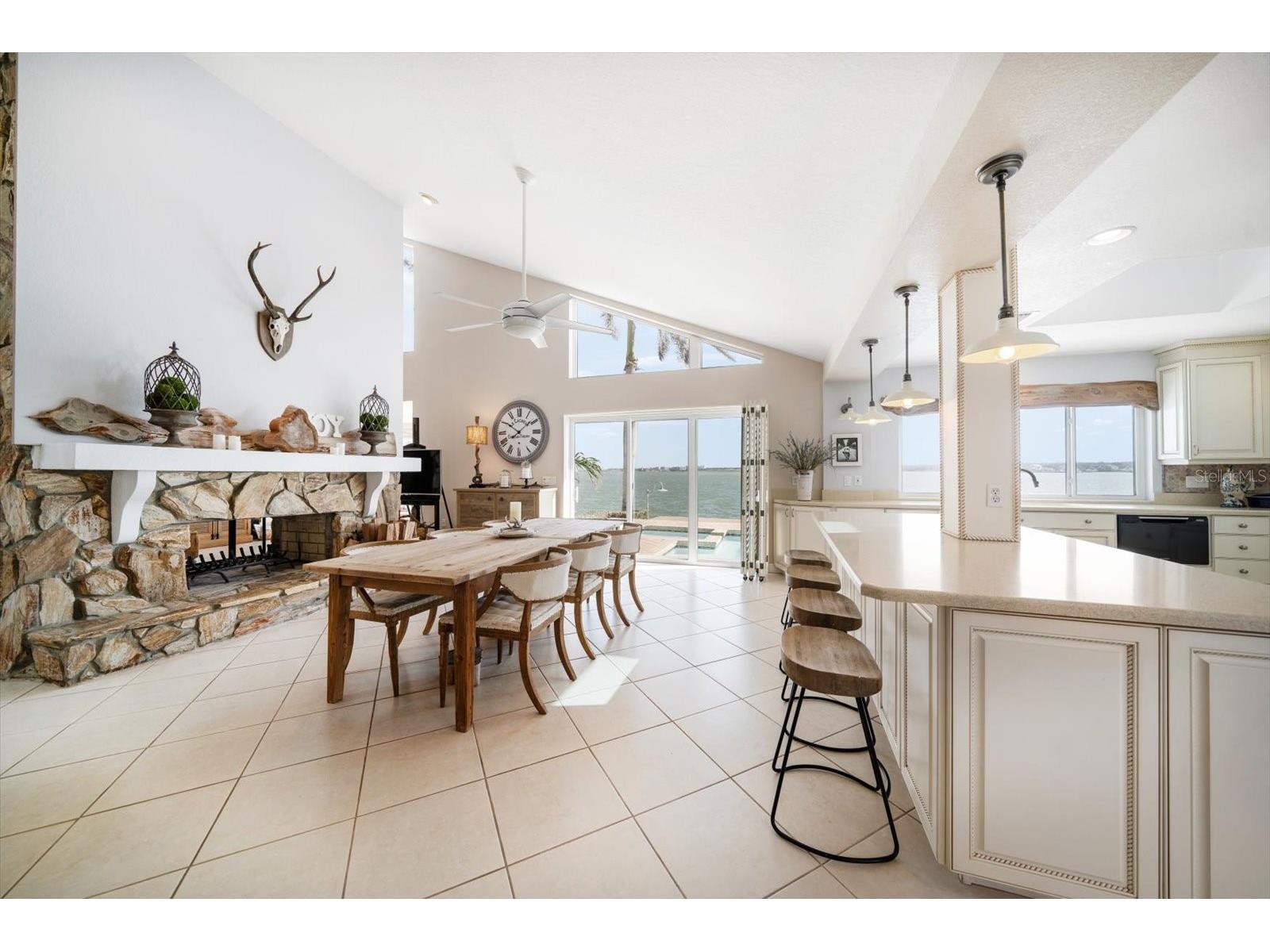 447 22nd Street Belleair Beach FL 33786 TB8354265 image23