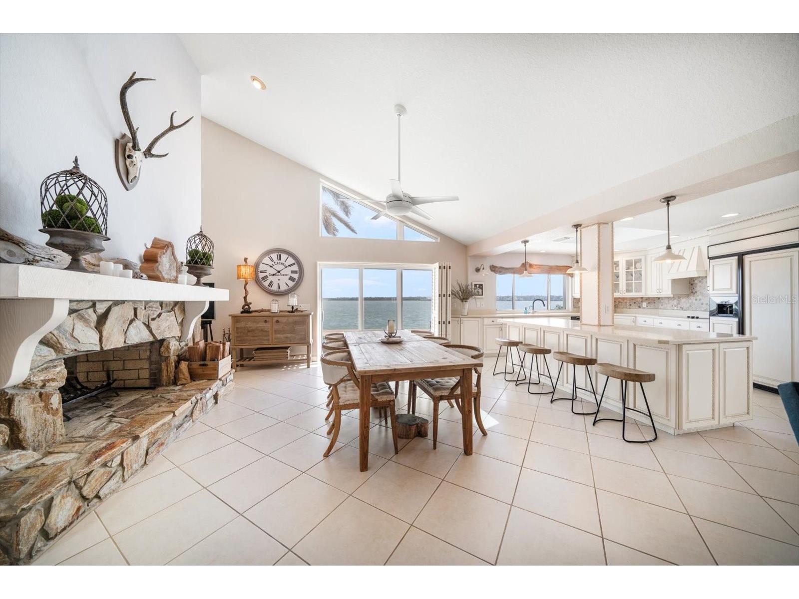 447 22nd Street Belleair Beach FL 33786 TB8354265 image24