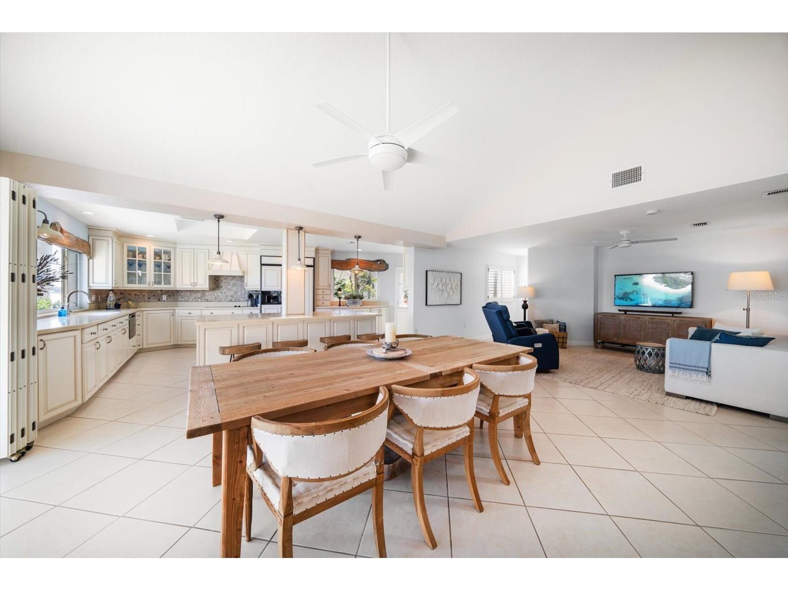 447 22nd Street Belleair Beach FL 33786 TB8354265 image25