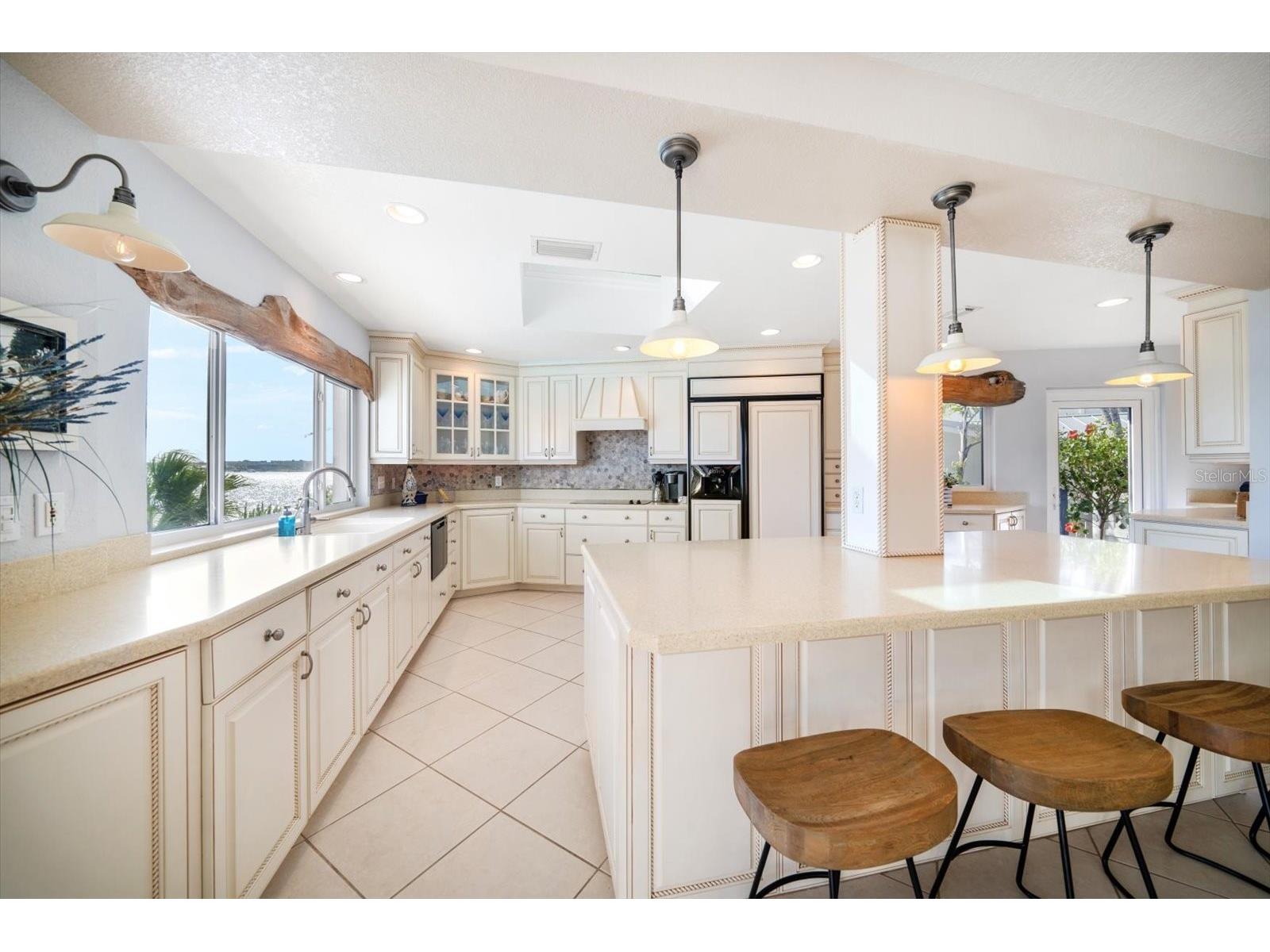 447 22nd Street Belleair Beach FL 33786 TB8354265 image26