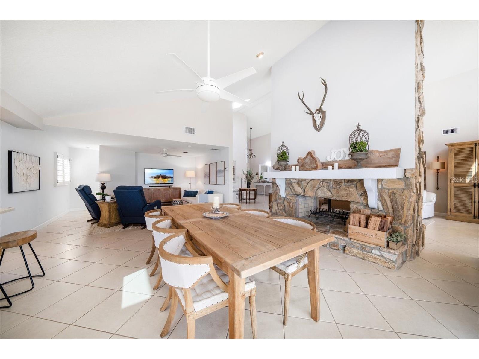 447 22nd Street Belleair Beach FL 33786 TB8354265 image27