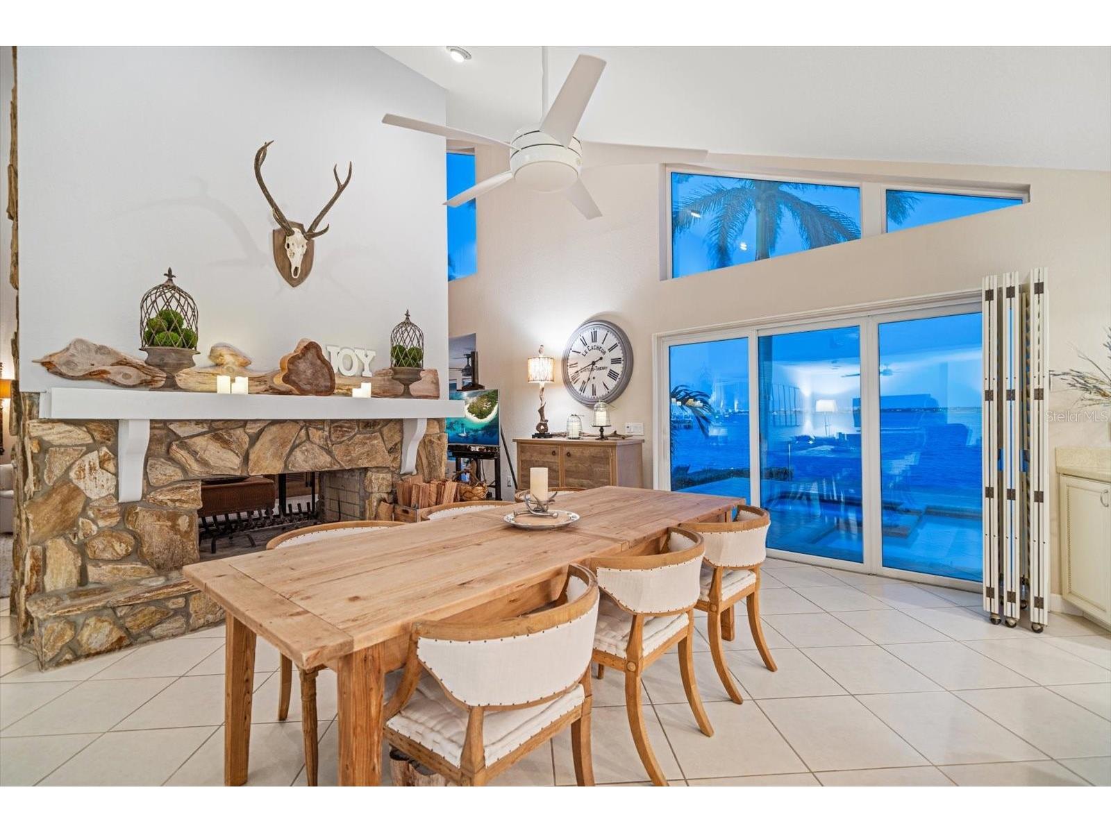 447 22nd Street Belleair Beach FL 33786 TB8354265 image28