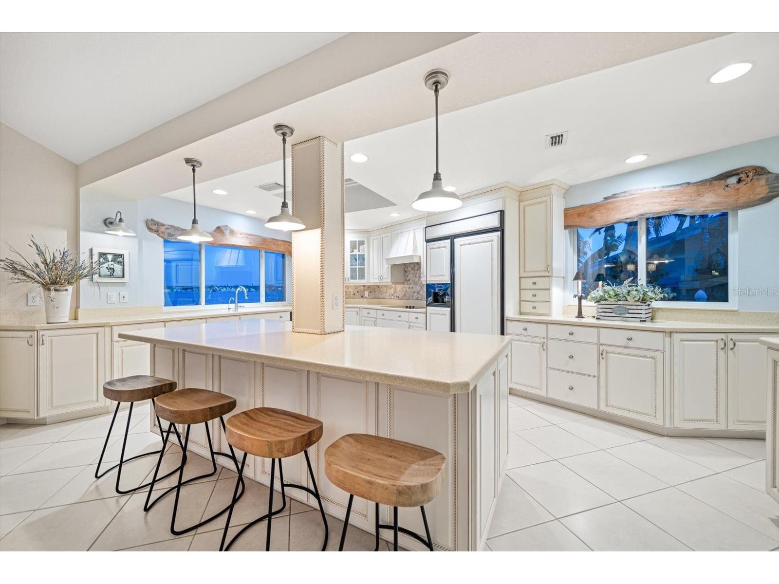 447 22nd Street Belleair Beach FL 33786 TB8354265 image29