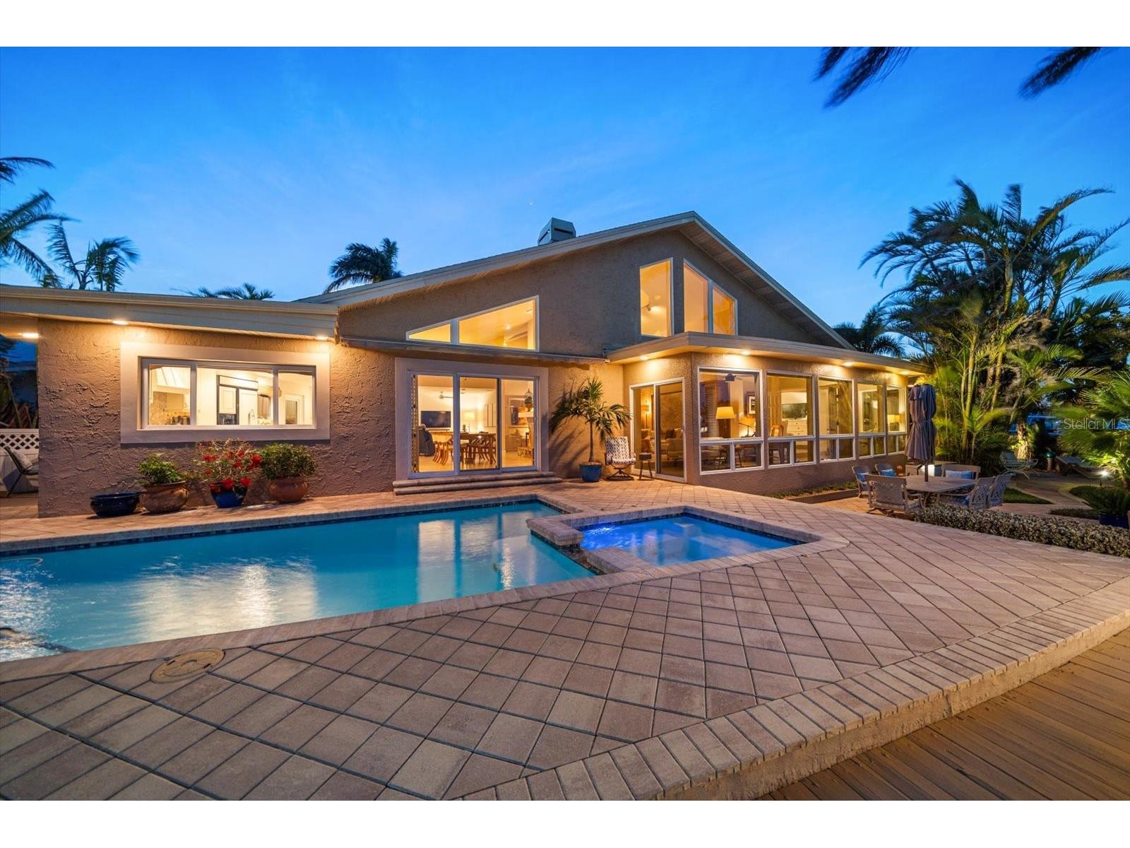 447 22nd Street Belleair Beach FL 33786 TB8354265 image3