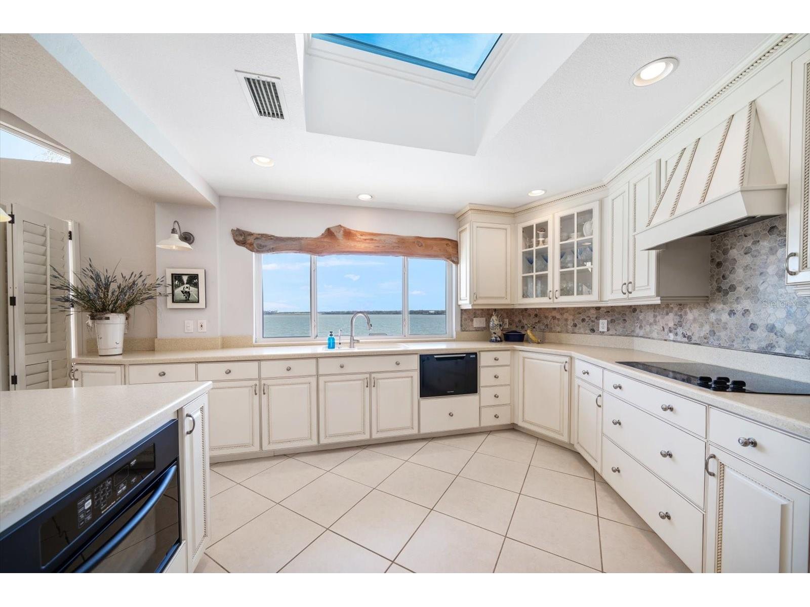 447 22nd Street Belleair Beach FL 33786 TB8354265 image30