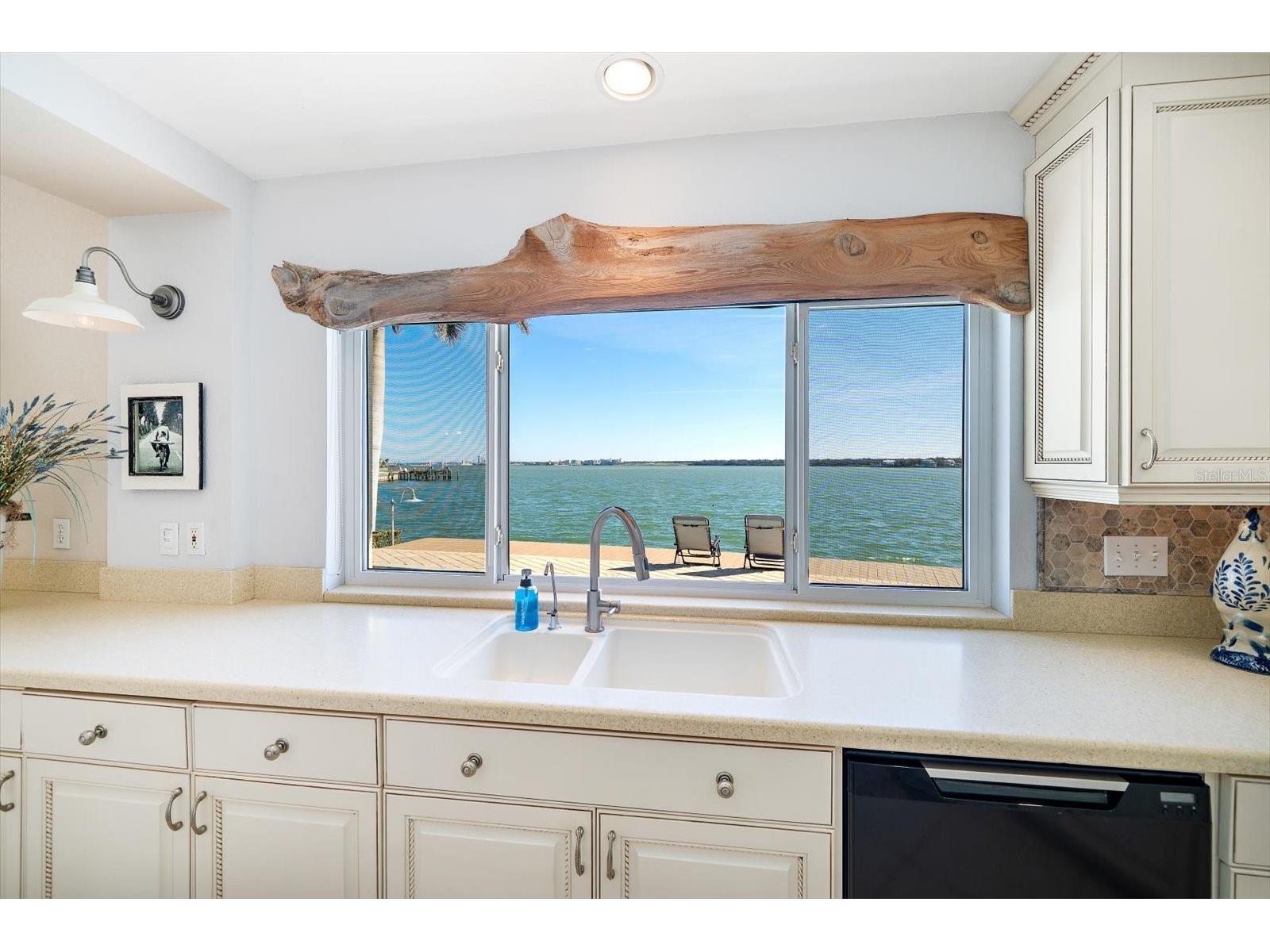 447 22nd Street Belleair Beach FL 33786 TB8354265 image31