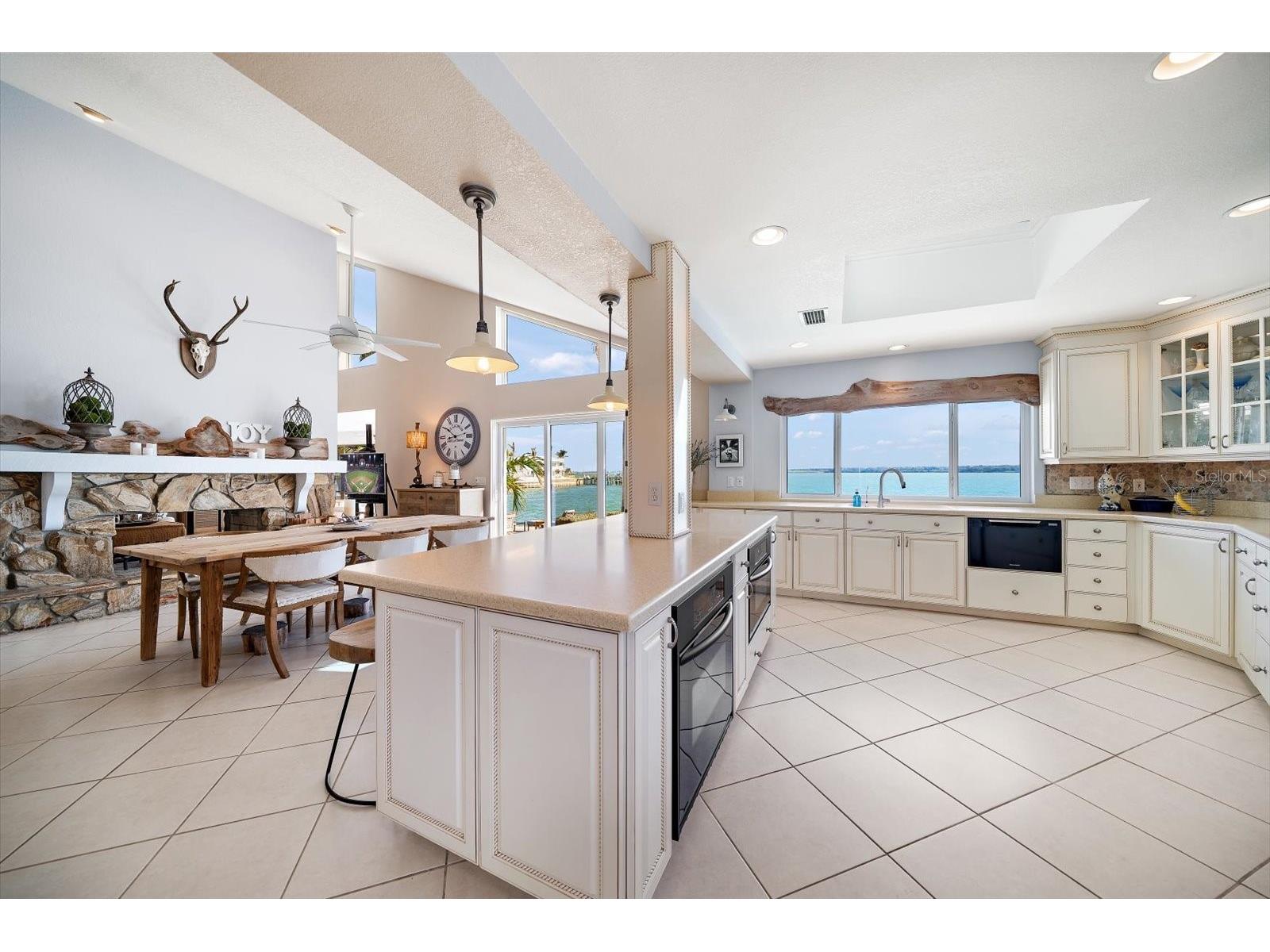 447 22nd Street Belleair Beach FL 33786 TB8354265 image32