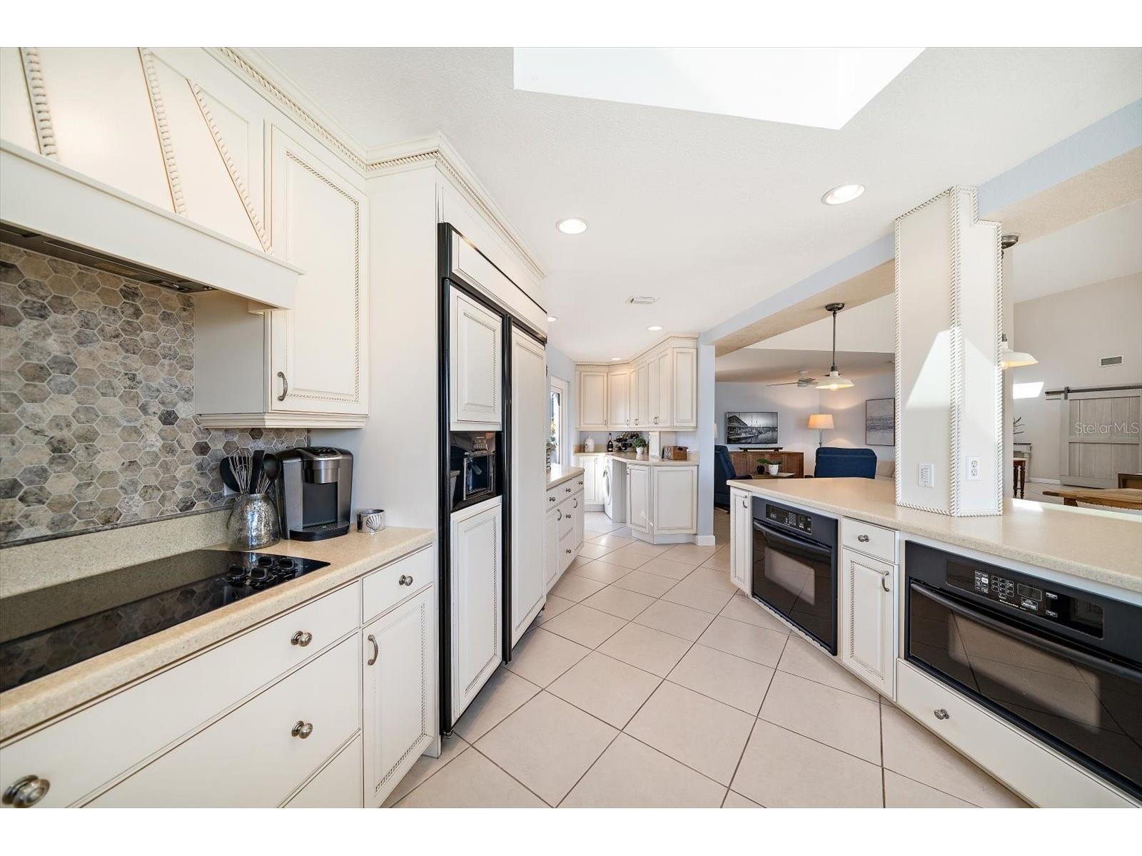 447 22nd Street Belleair Beach FL 33786 TB8354265 image33