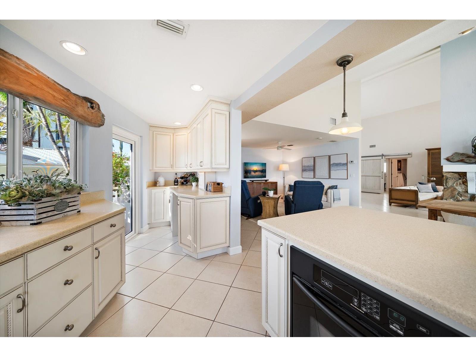 447 22nd Street Belleair Beach FL 33786 TB8354265 image34