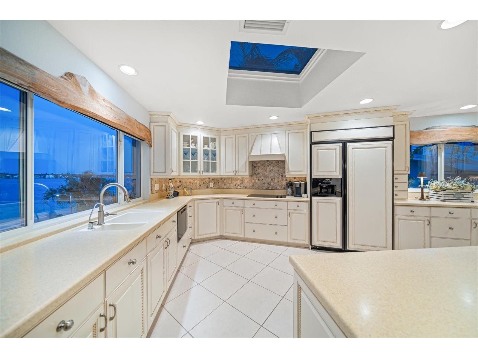 447 22nd Street Belleair Beach FL 33786 TB8354265 image35