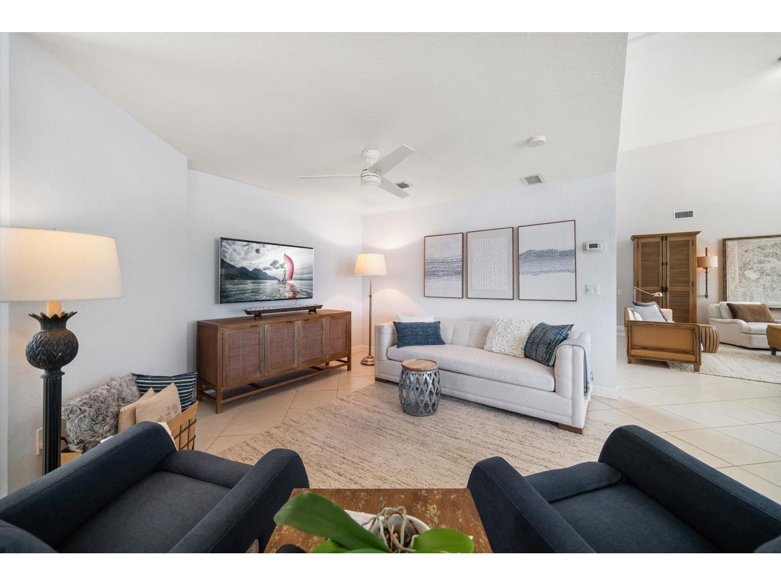 447 22nd Street Belleair Beach FL 33786 TB8354265 image37