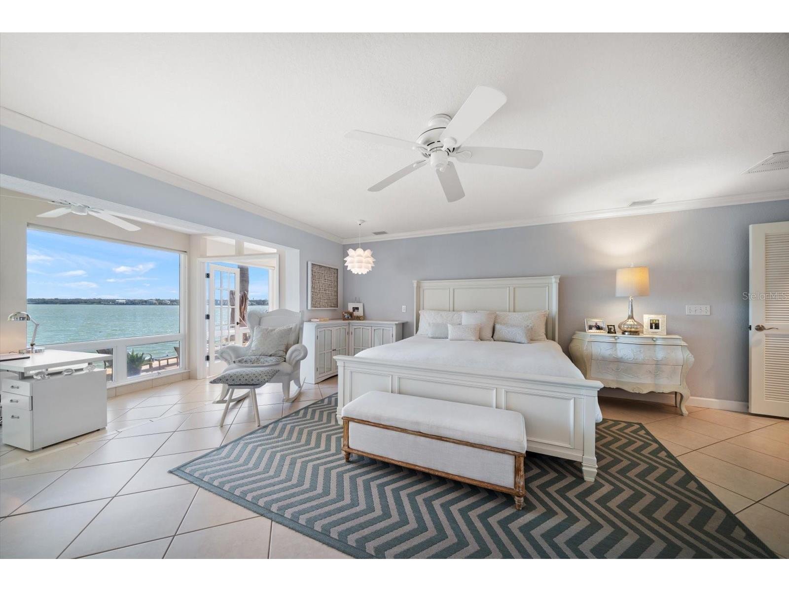 447 22nd Street Belleair Beach FL 33786 TB8354265 image38