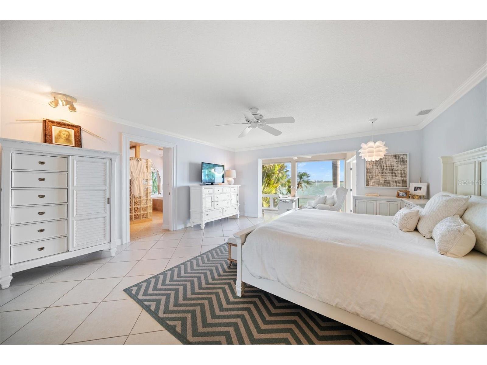 447 22nd Street Belleair Beach FL 33786 TB8354265 image39