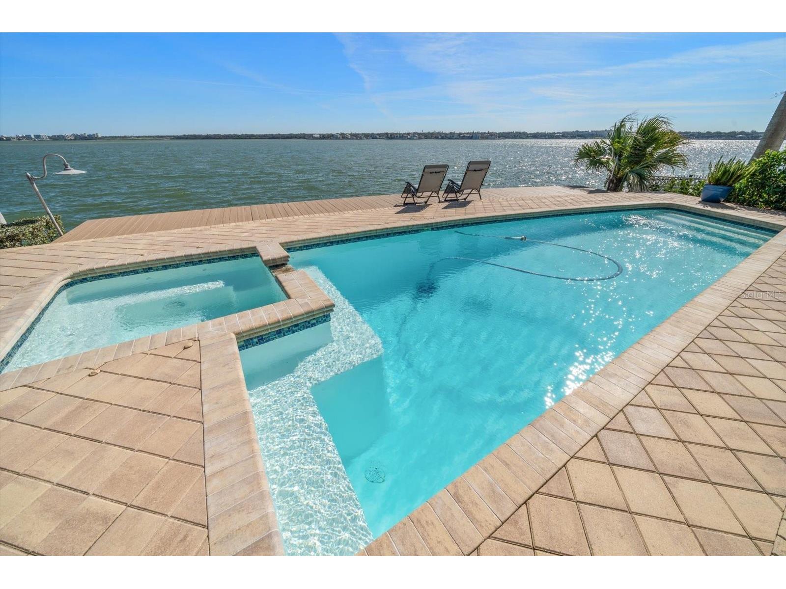 447 22nd Street Belleair Beach FL 33786 TB8354265 image4