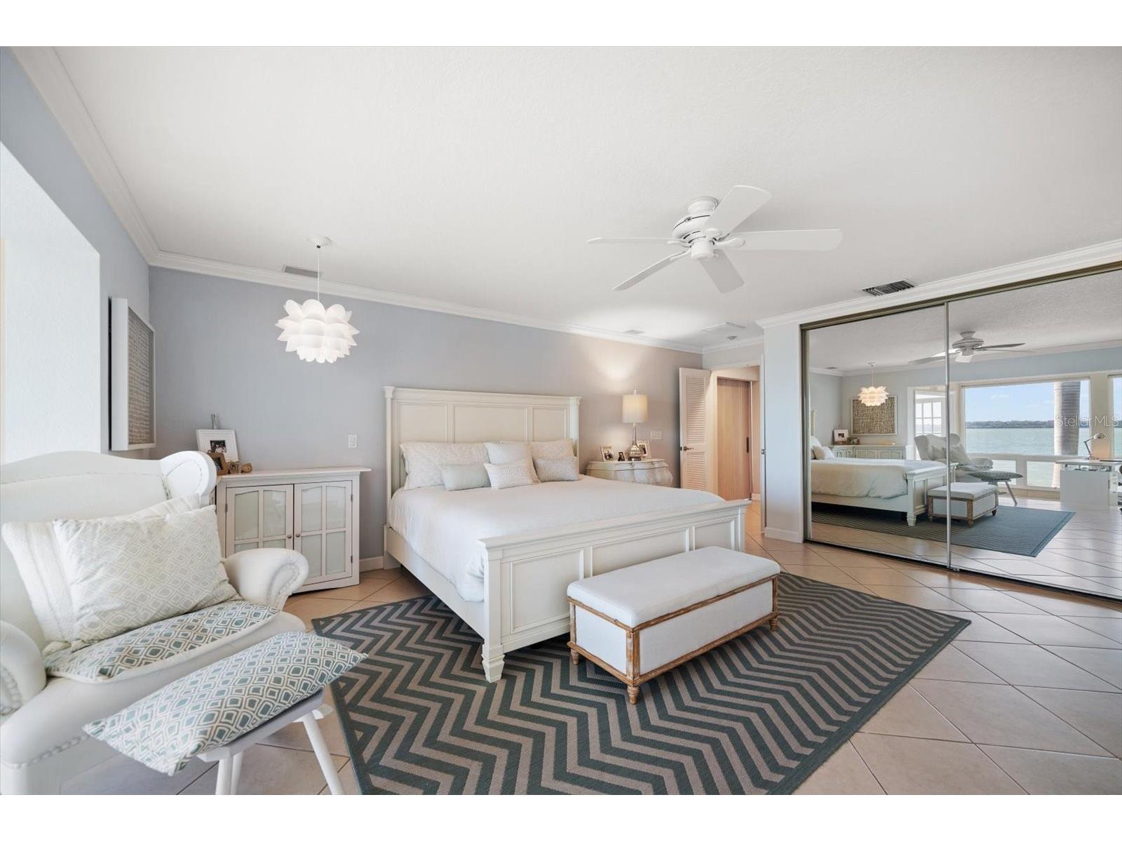 447 22nd Street Belleair Beach FL 33786 TB8354265 image40