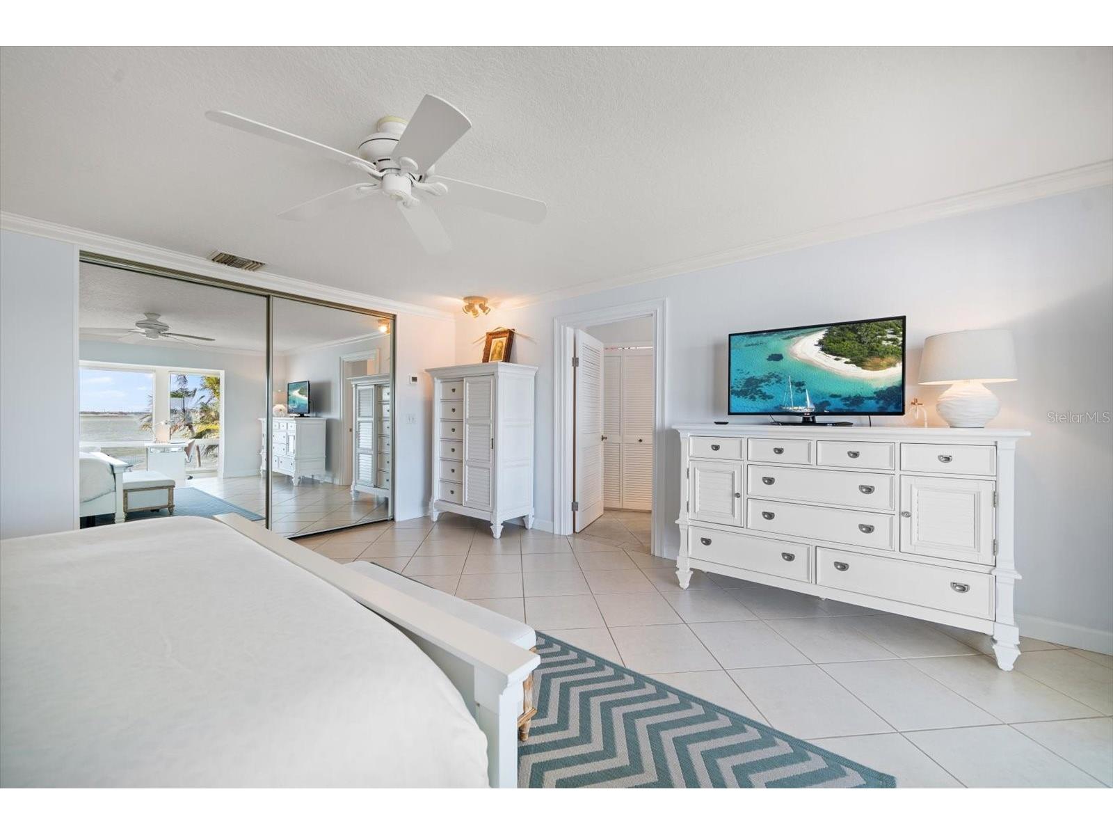 447 22nd Street Belleair Beach FL 33786 TB8354265 image41