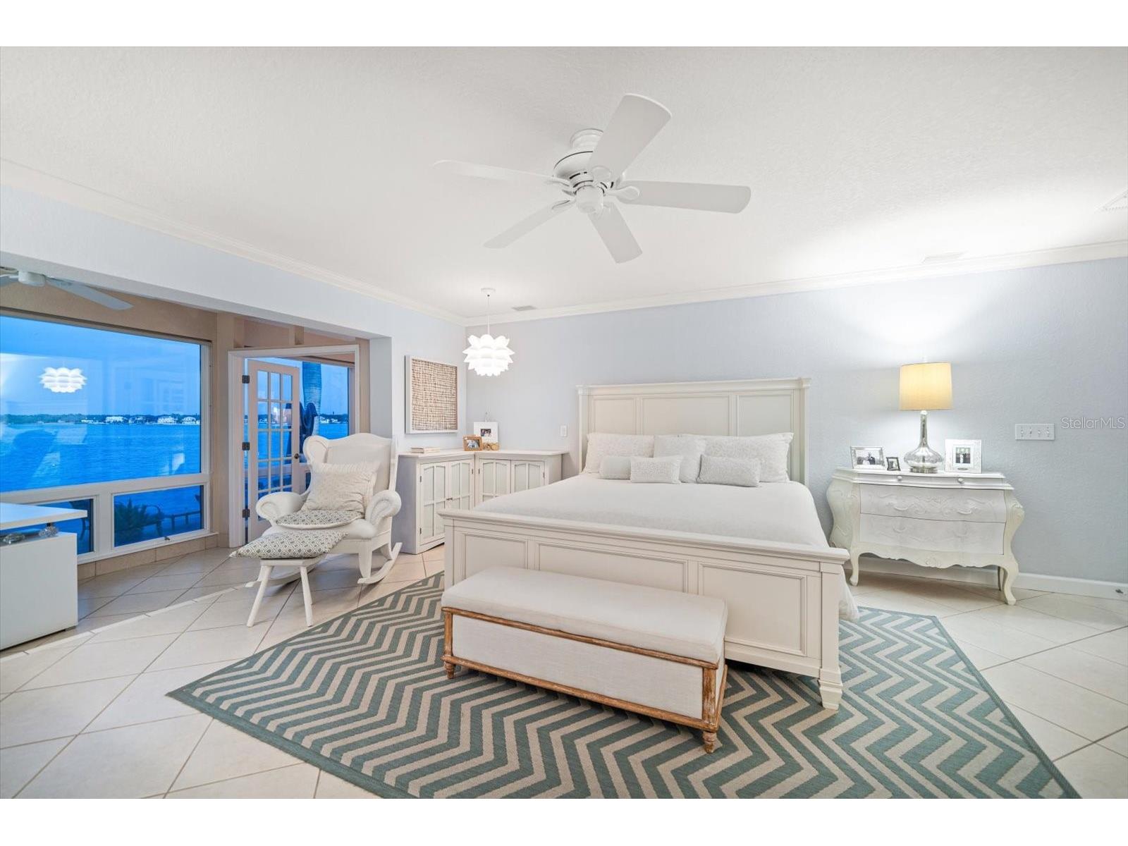 447 22nd Street Belleair Beach FL 33786 TB8354265 image42