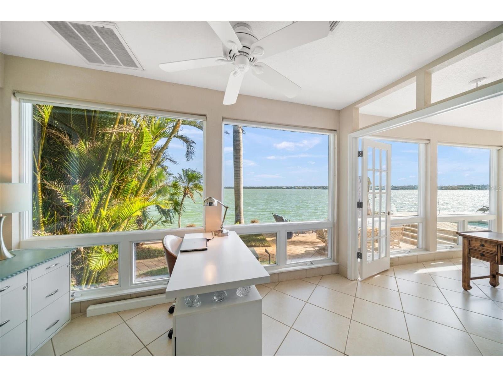 447 22nd Street Belleair Beach FL 33786 TB8354265 image43