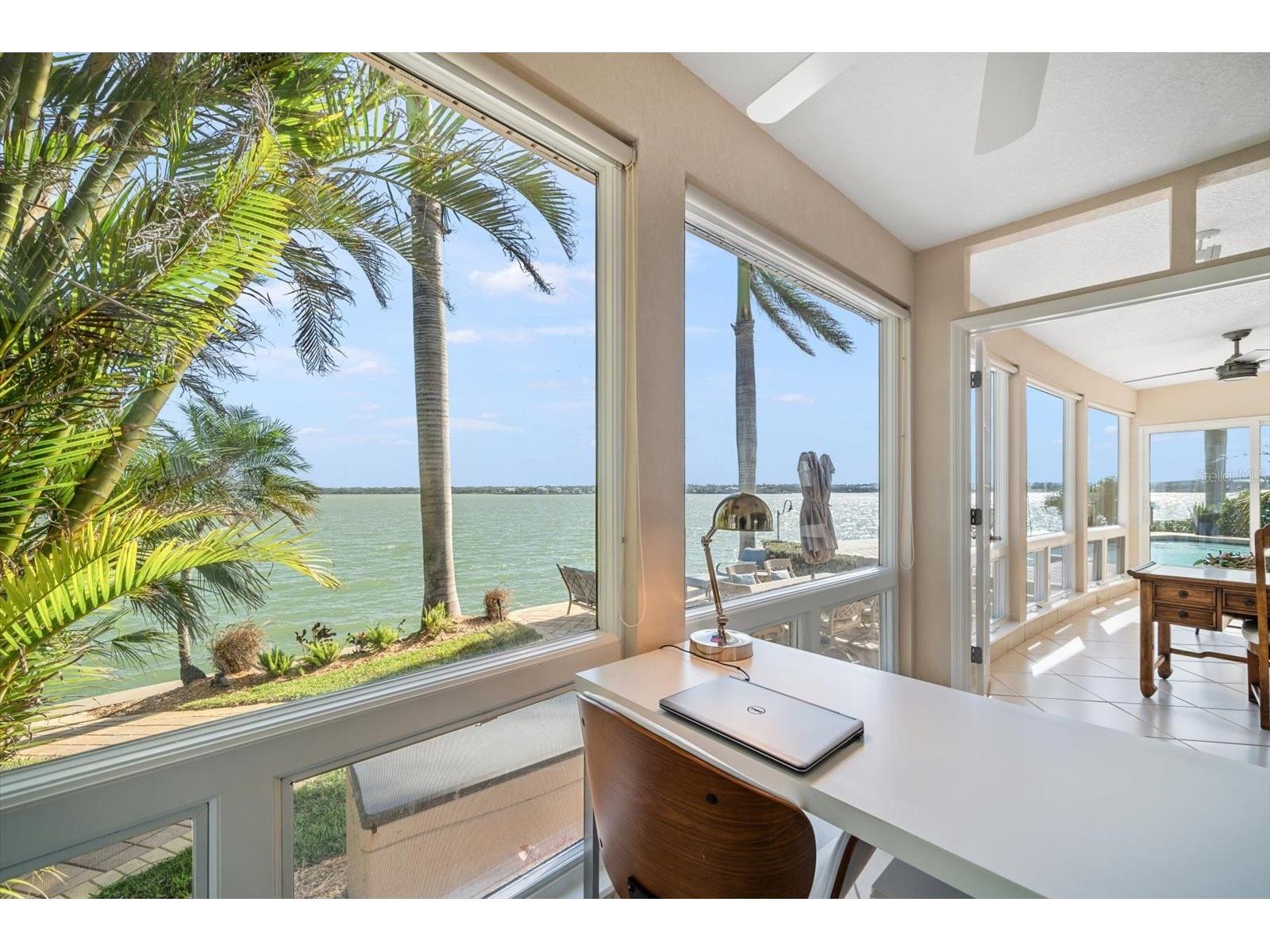 447 22nd Street Belleair Beach FL 33786 TB8354265 image44