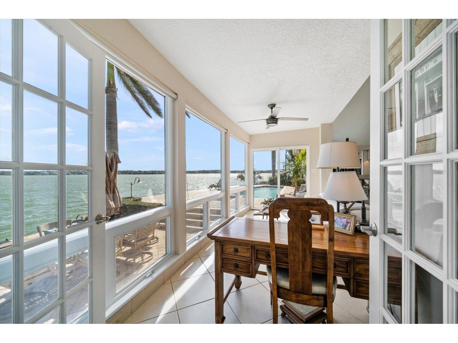 447 22nd Street Belleair Beach FL 33786 TB8354265 image45