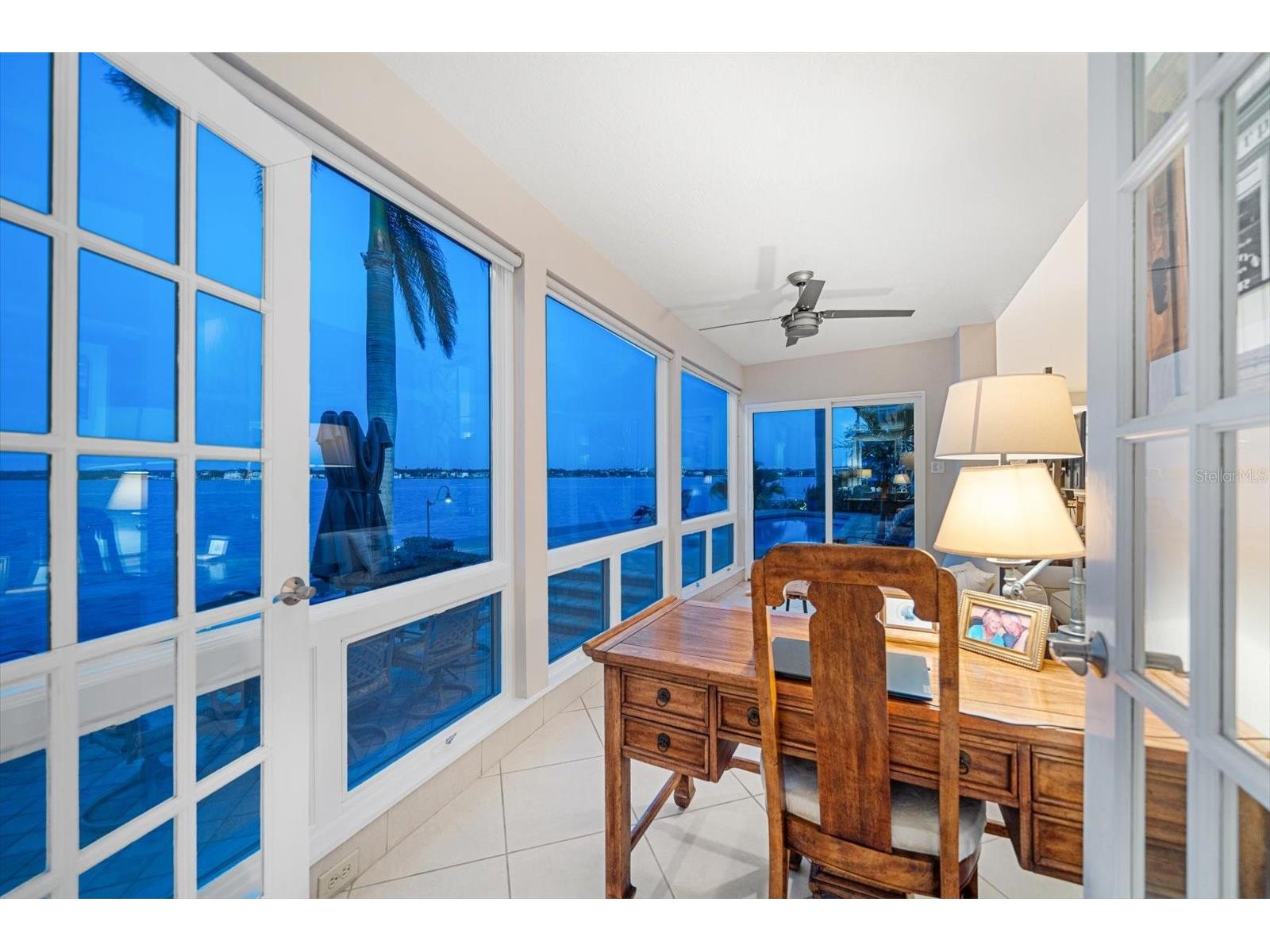 447 22nd Street Belleair Beach FL 33786 TB8354265 image46