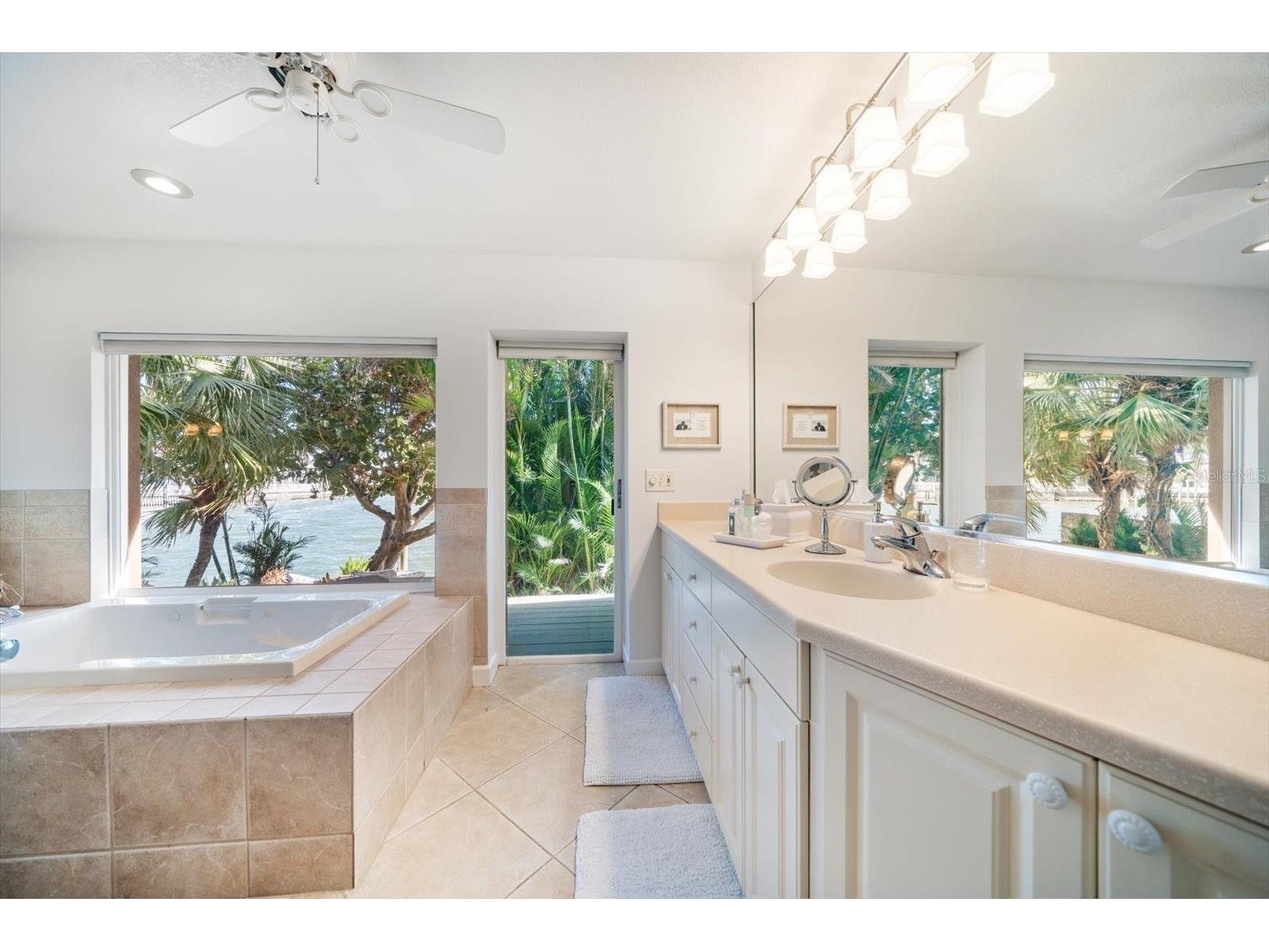 447 22nd Street Belleair Beach FL 33786 TB8354265 image47