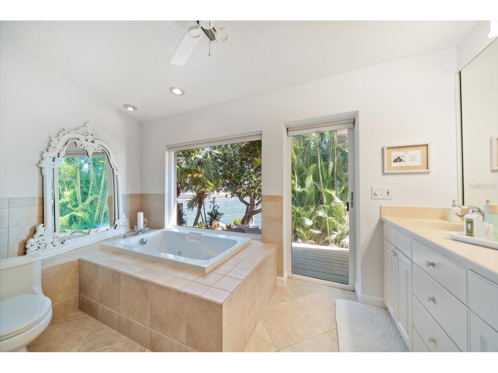 447 22nd Street Belleair Beach FL 33786 TB8354265 image48