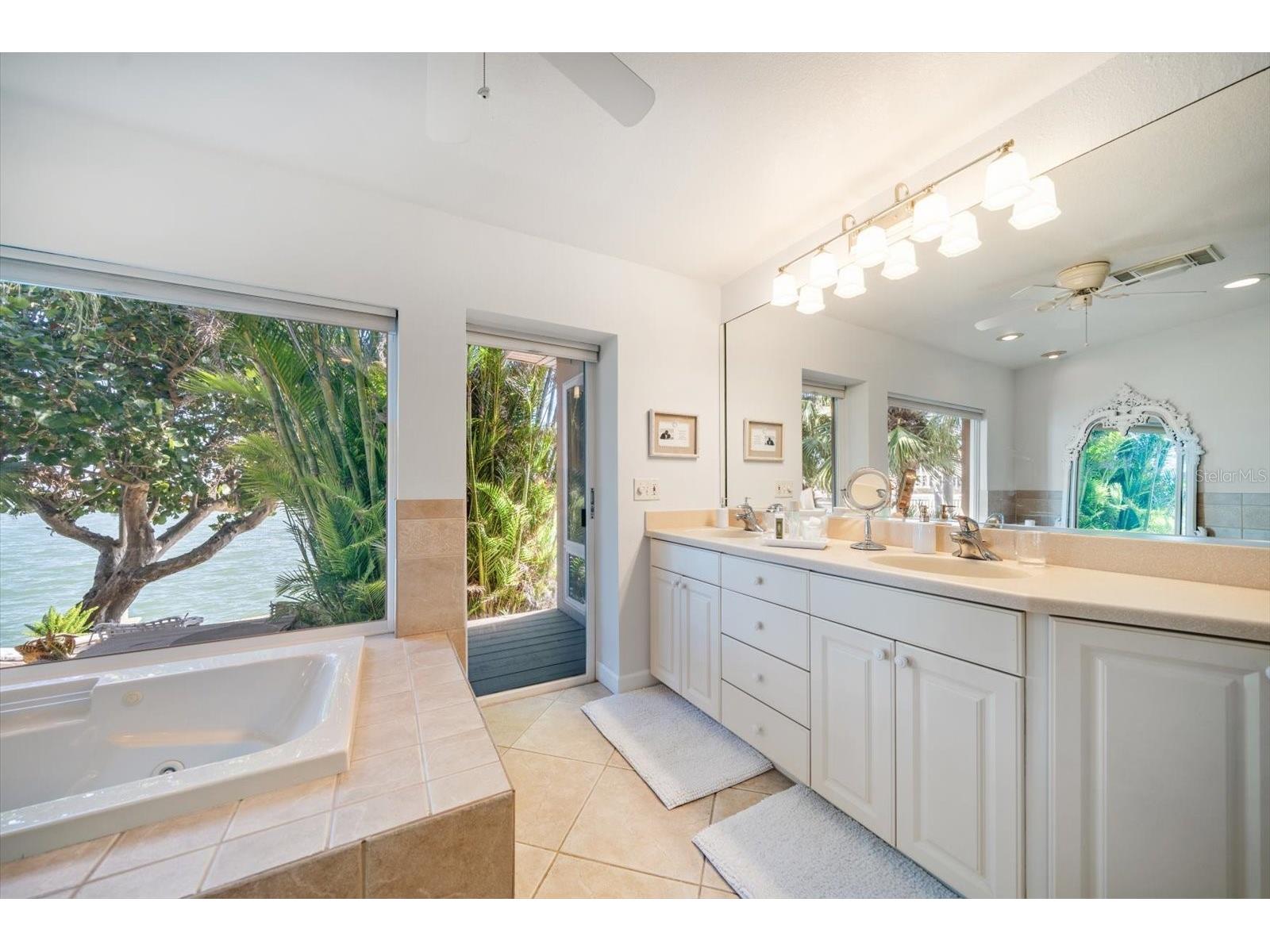 447 22nd Street Belleair Beach FL 33786 TB8354265 image49