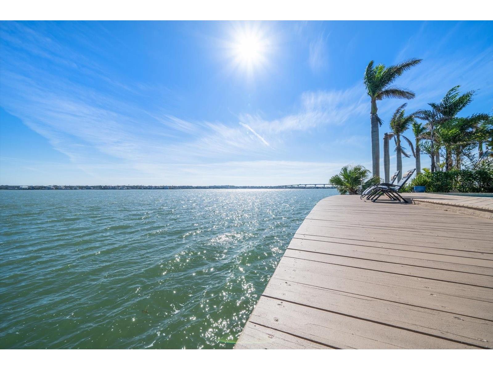 447 22nd Street Belleair Beach FL 33786 TB8354265 image5